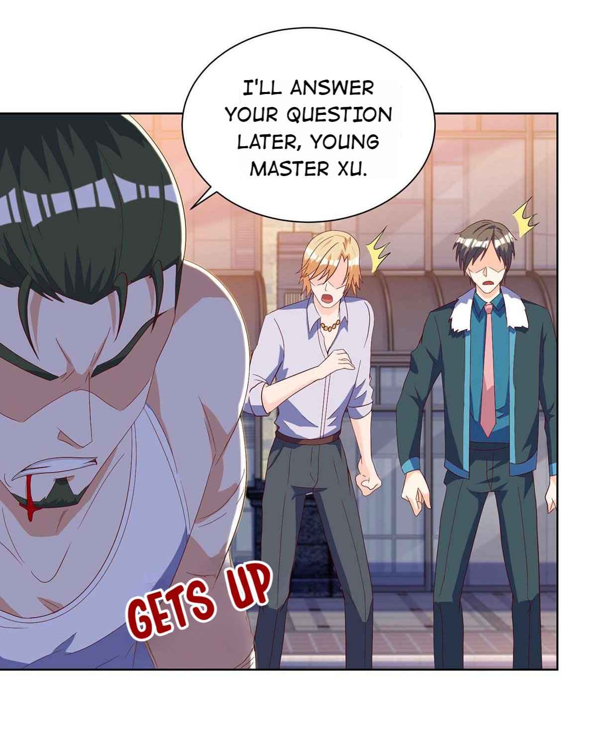 Page 28 of Chapter 141