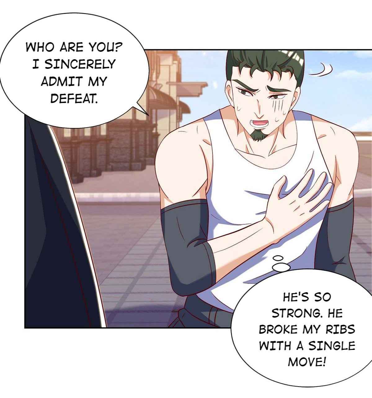 Page 29 of Chapter 141
