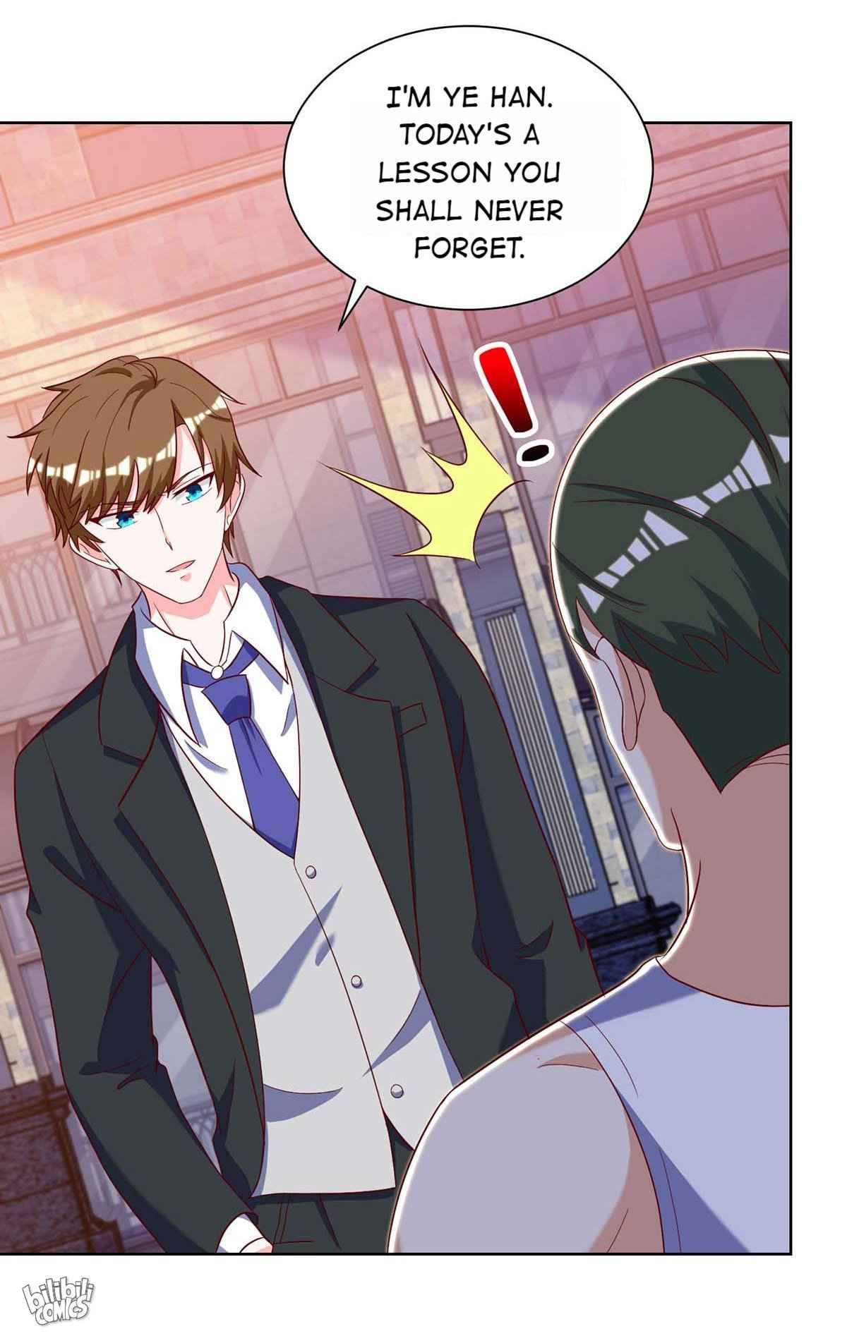 Page 30 of Chapter 141