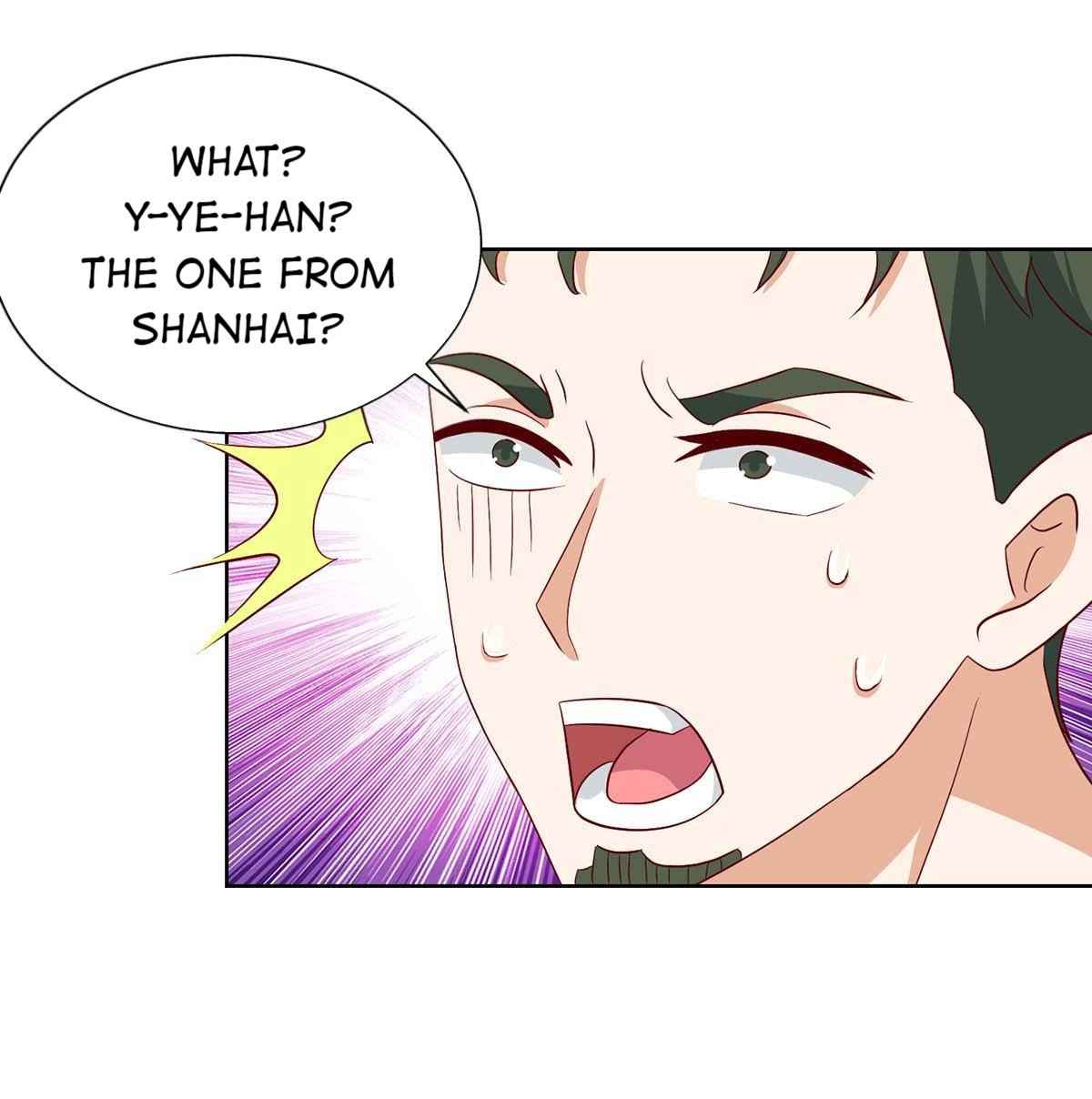 Page 1 of Chapter 142