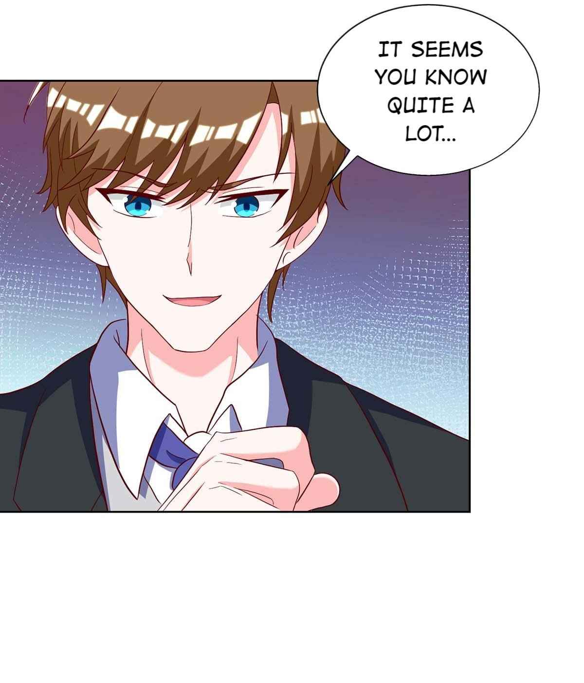 Page 2 of Chapter 142