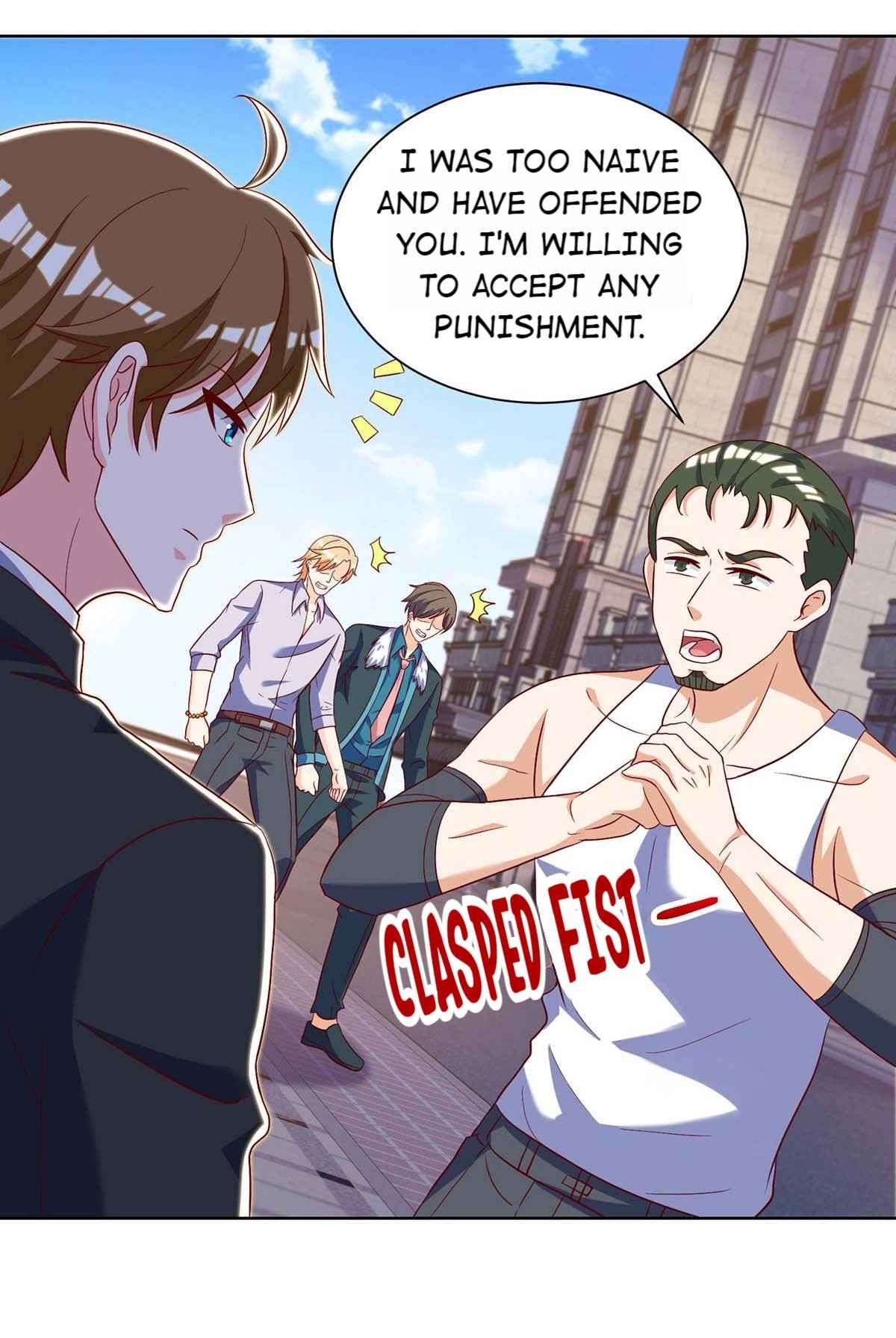 Page 3 of Chapter 142
