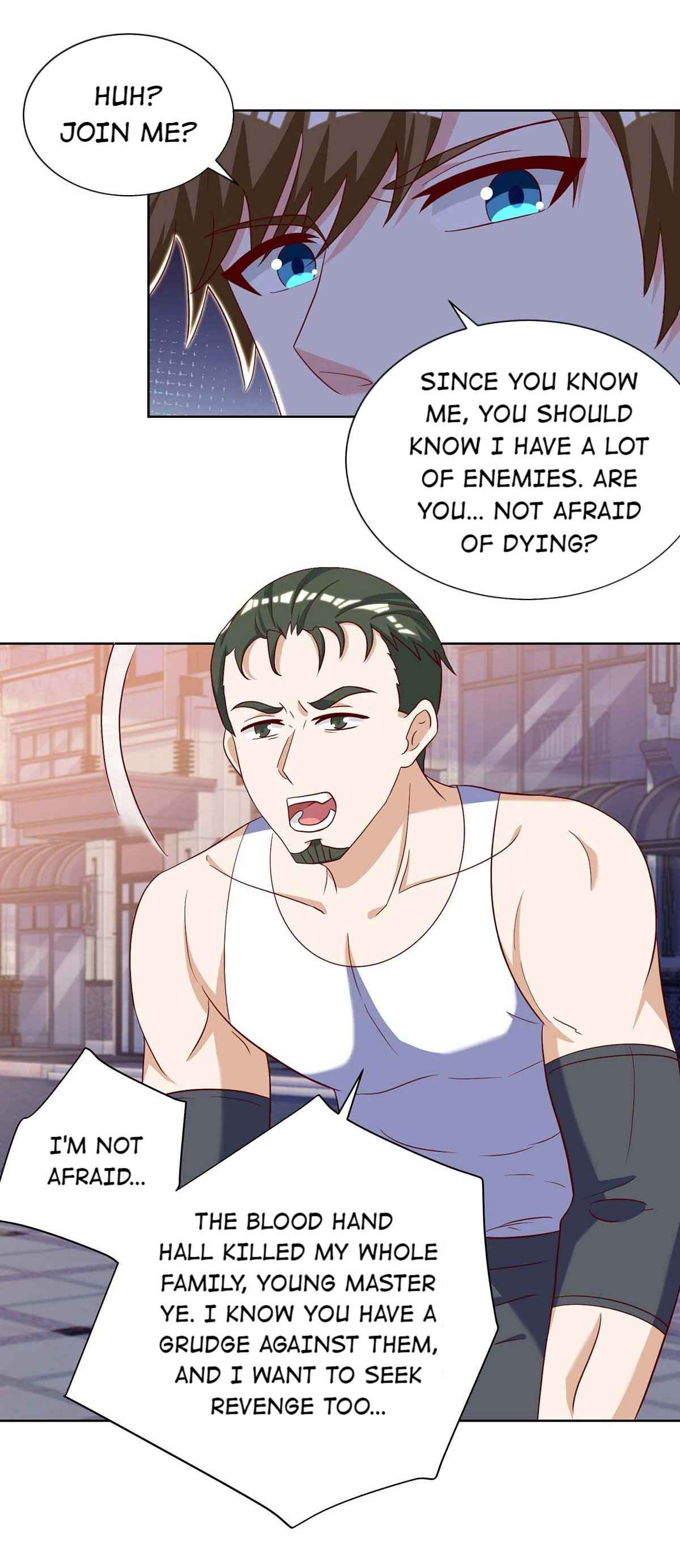 Page 6 of Chapter 142
