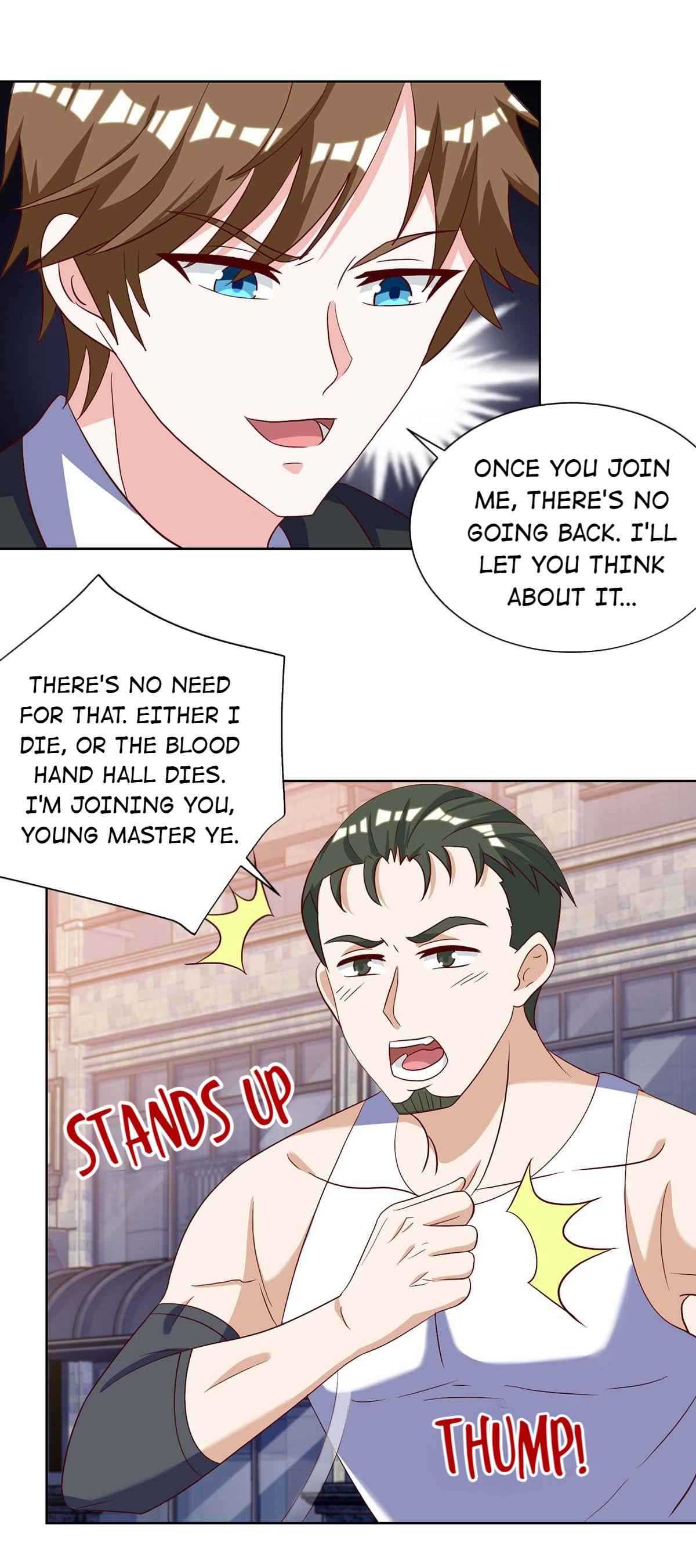 Page 7 of Chapter 142