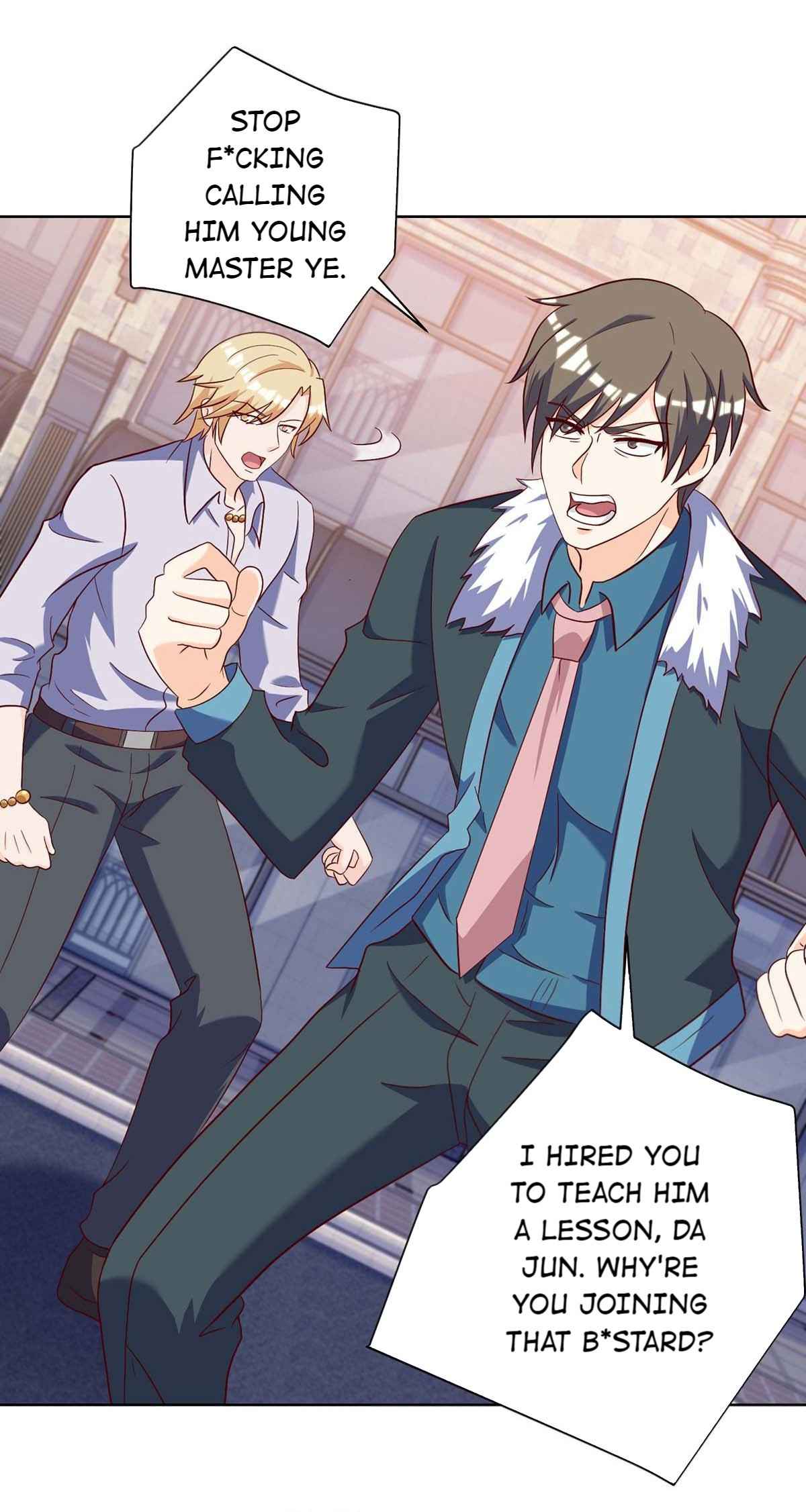 Page 8 of Chapter 142