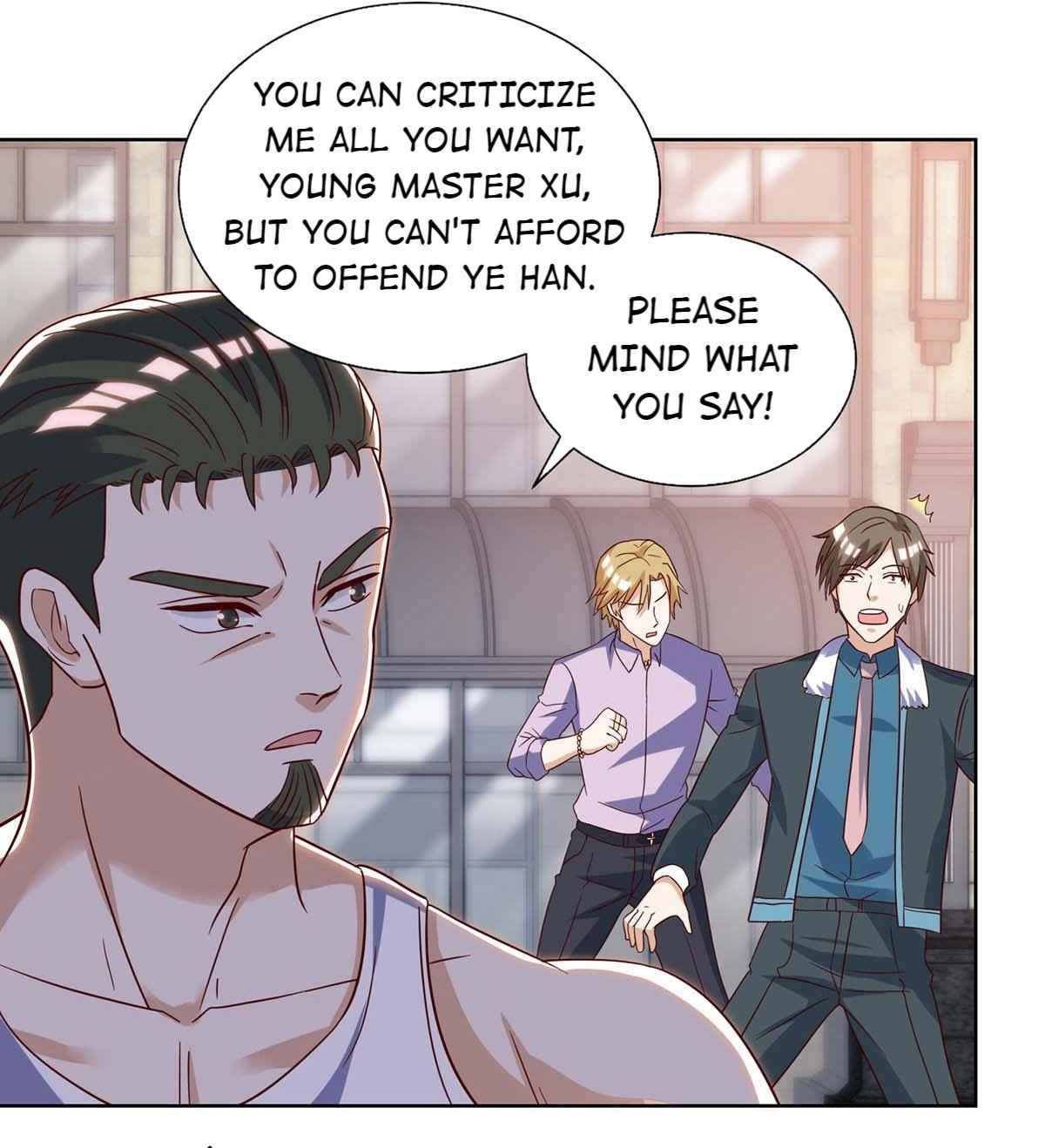 Page 9 of Chapter 142