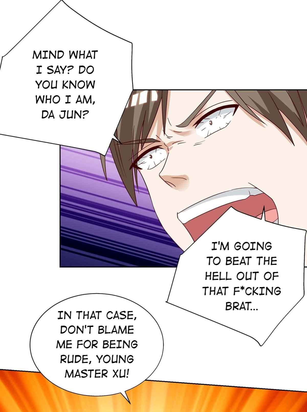 Page 10 of Chapter 142