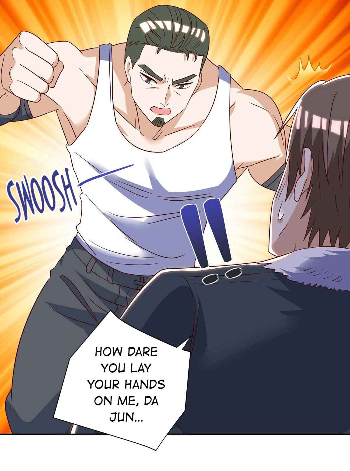 Page 11 of Chapter 142