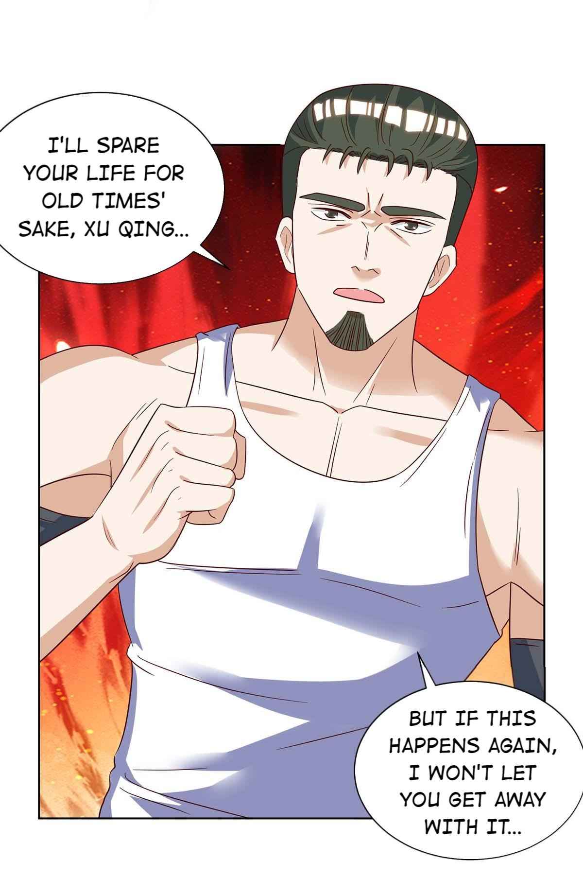 Page 14 of Chapter 142