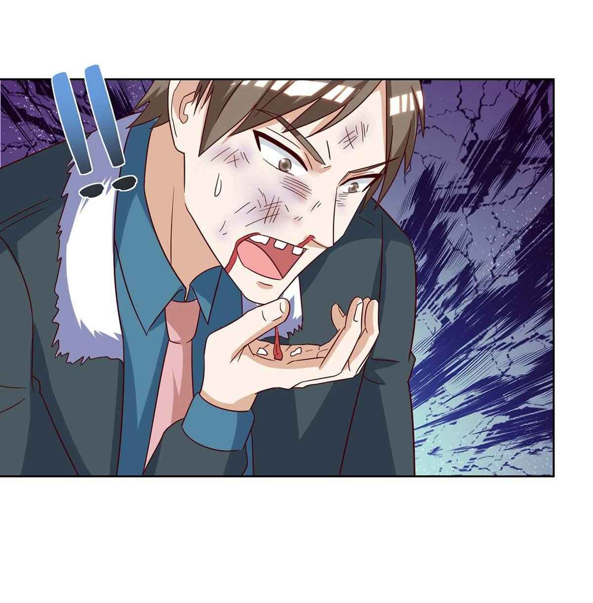 Page 15 of Chapter 142
