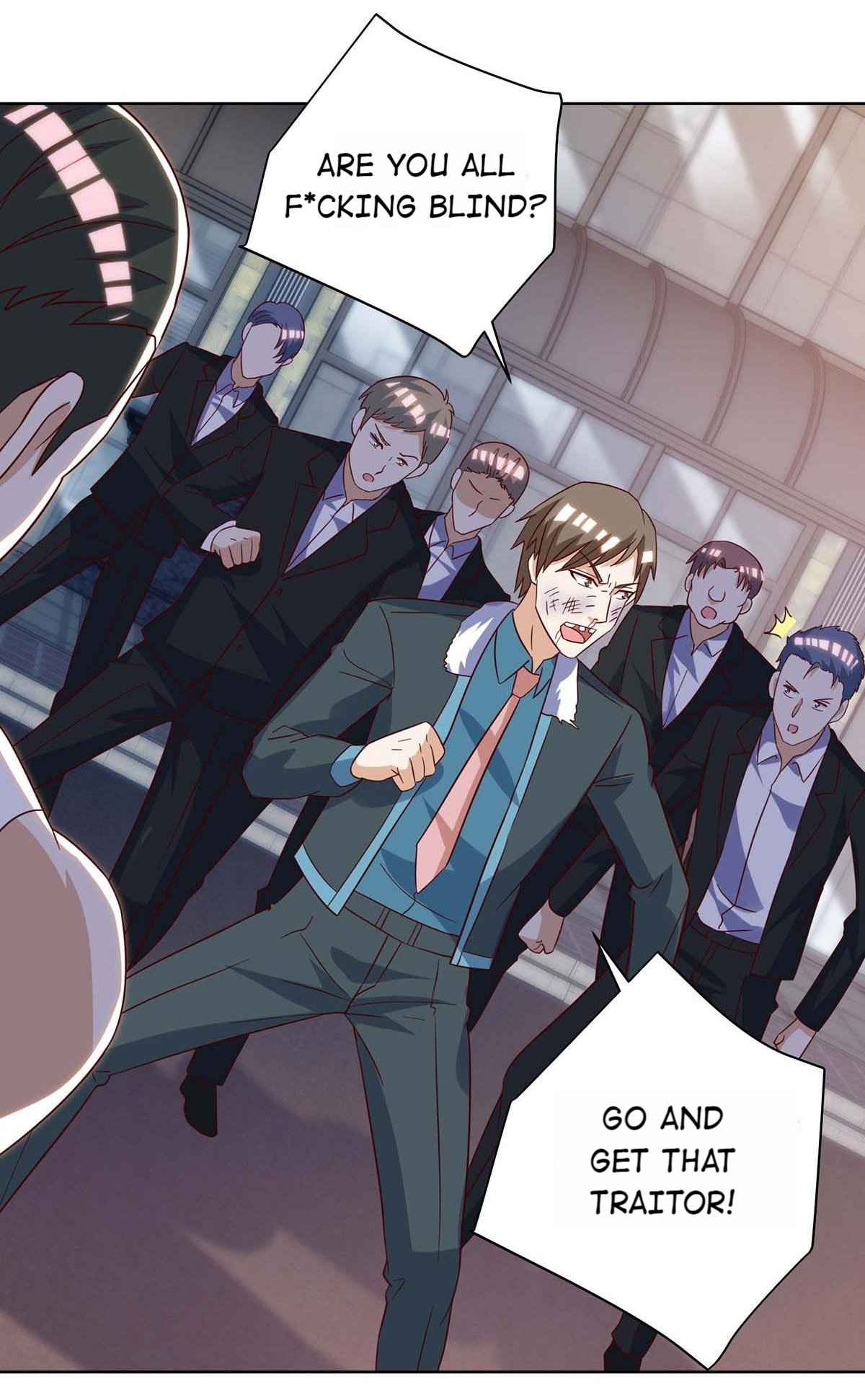 Page 16 of Chapter 142