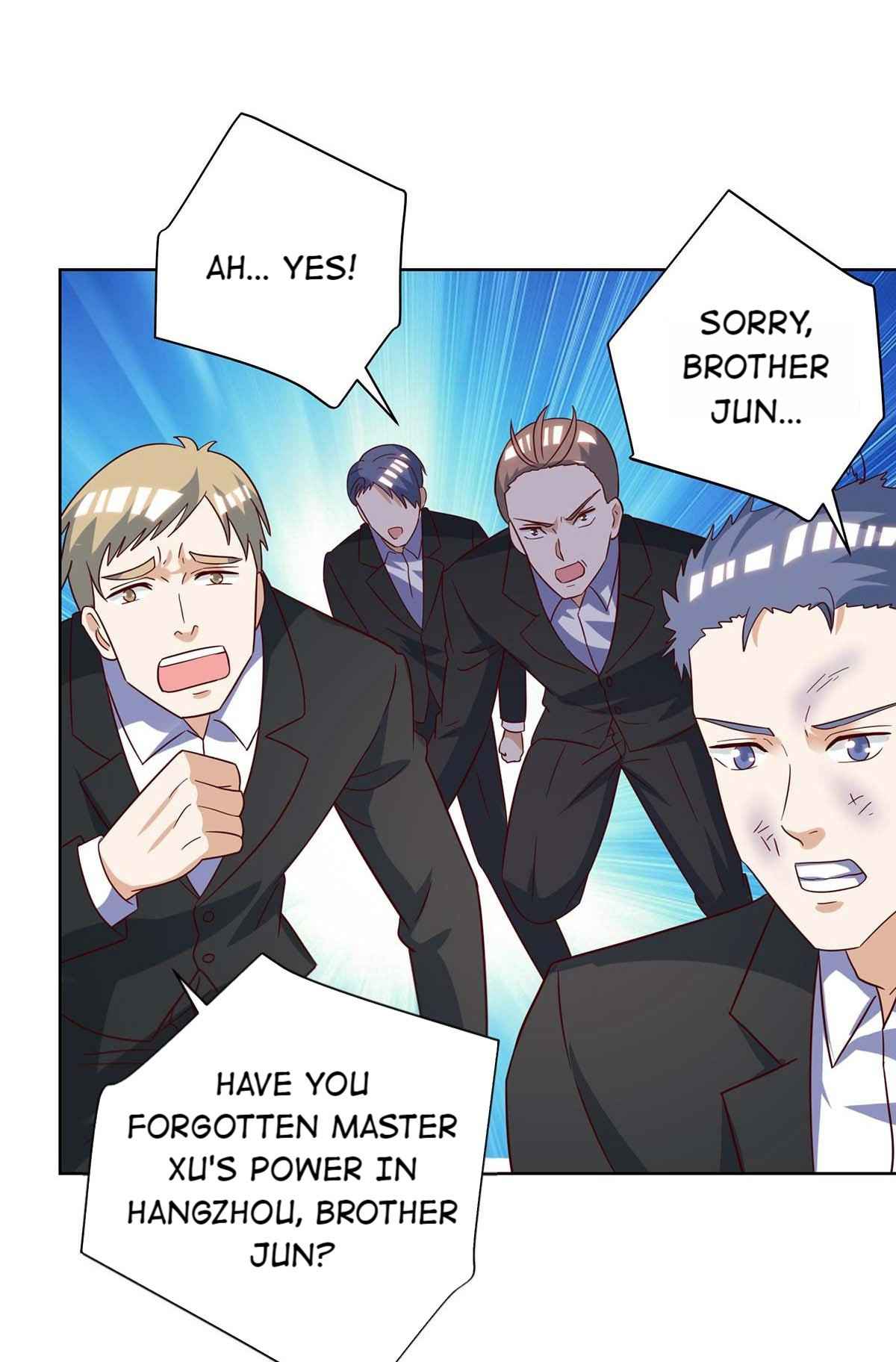 Page 17 of Chapter 142