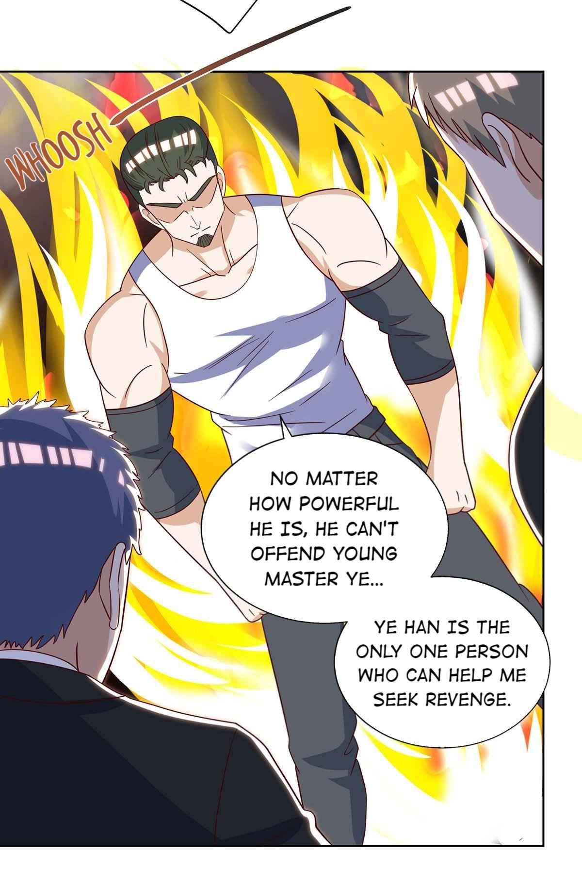 Page 18 of Chapter 142