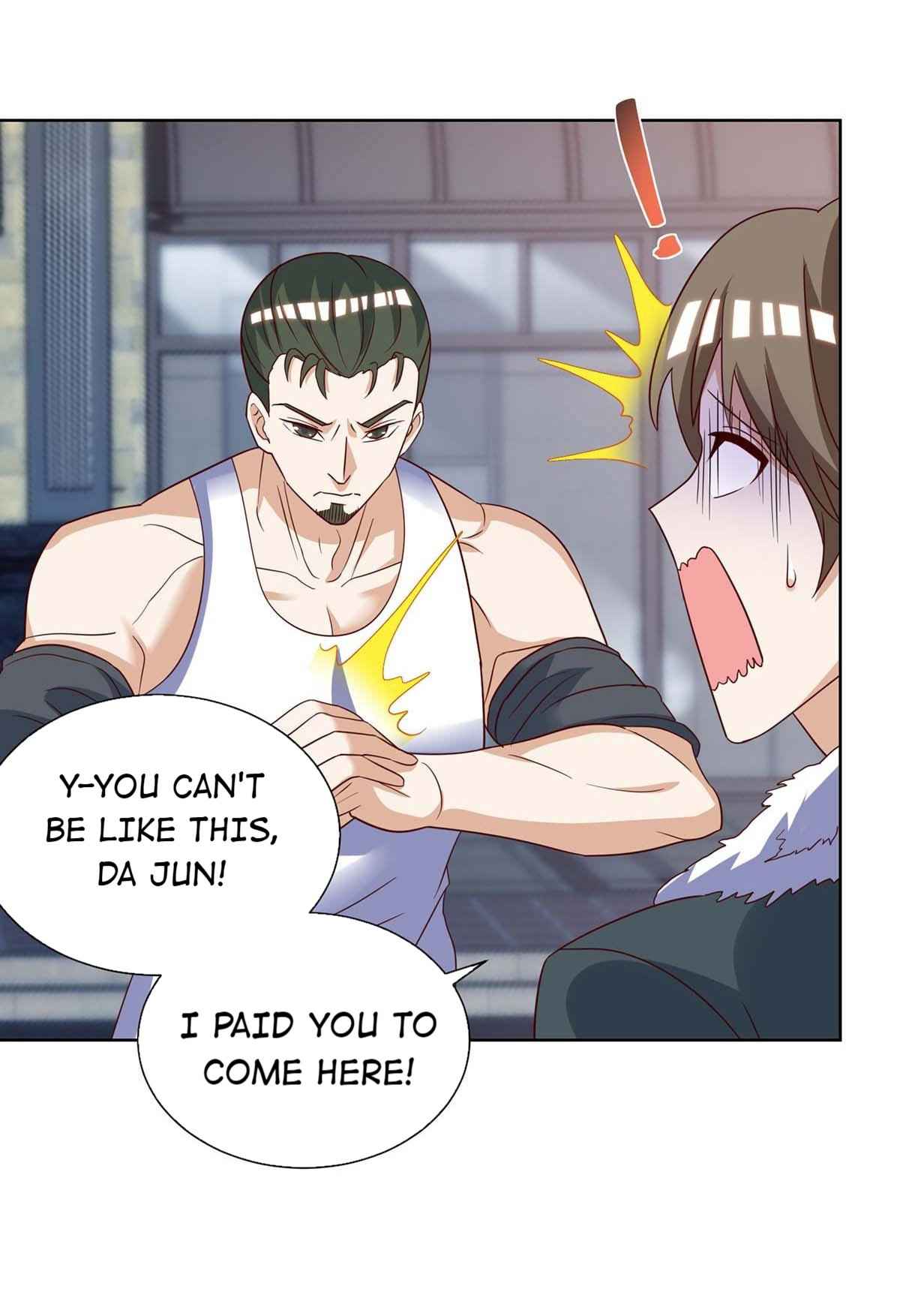 Page 20 of Chapter 142