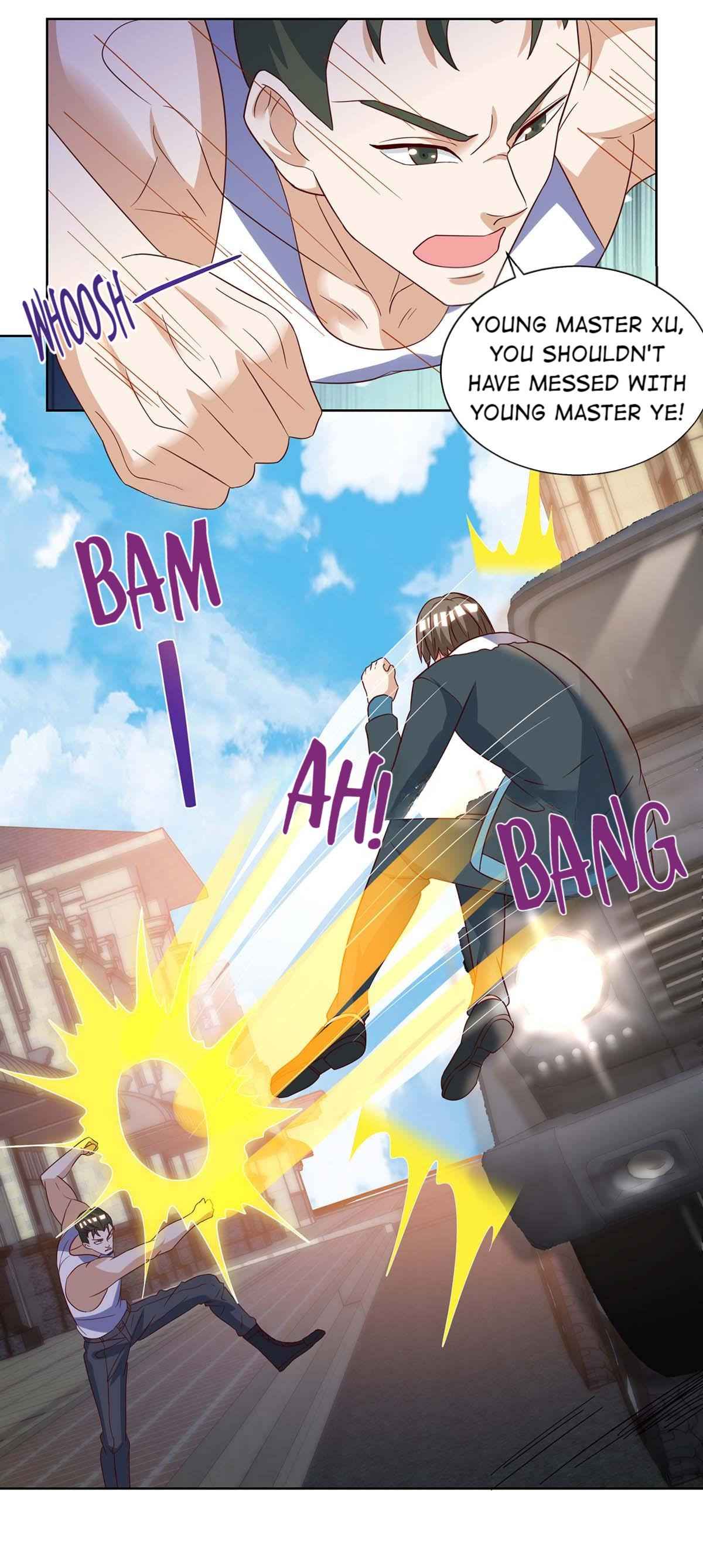 Page 21 of Chapter 142