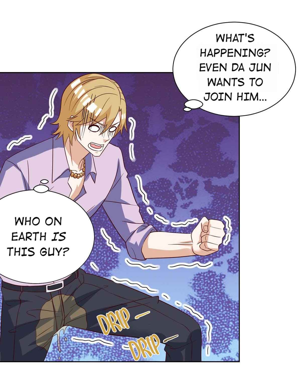 Page 22 of Chapter 142