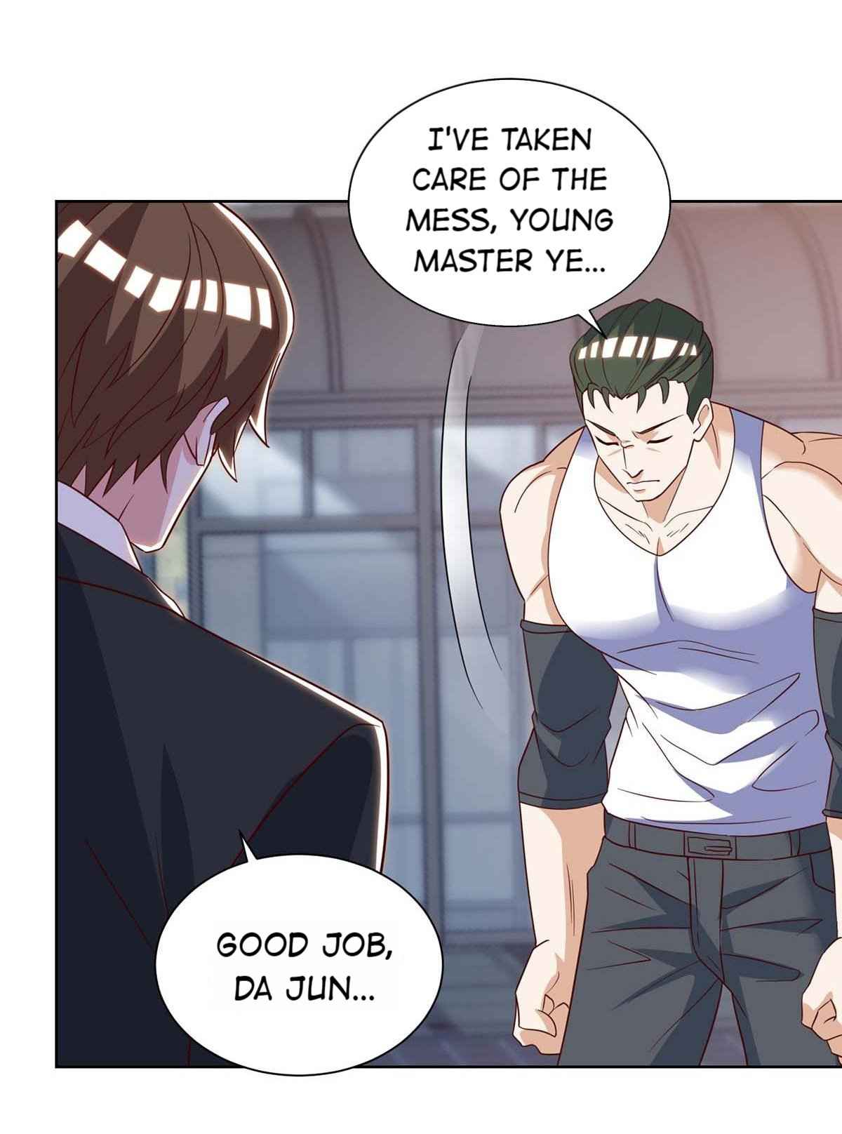 Page 23 of Chapter 142