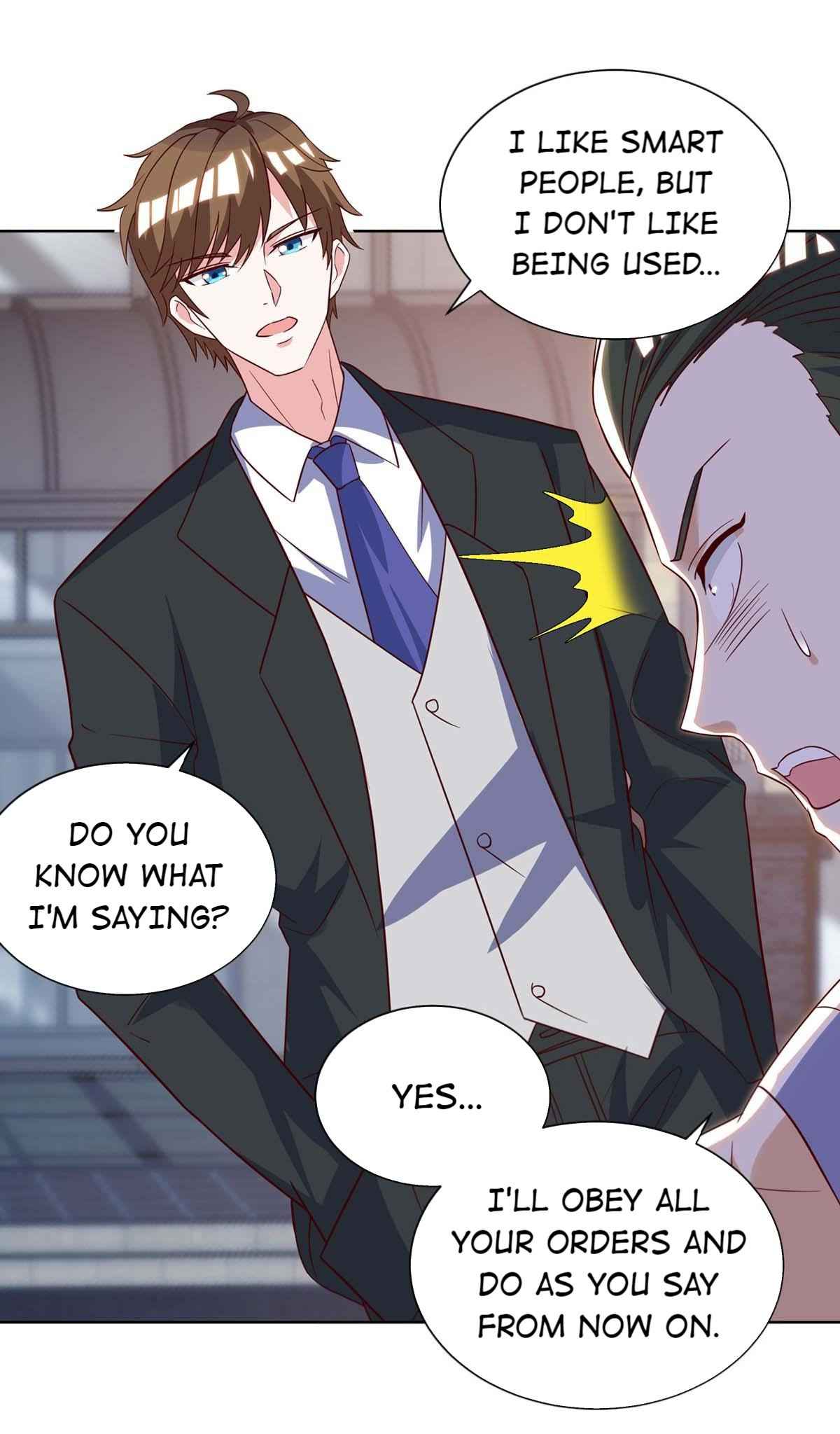 Page 24 of Chapter 142