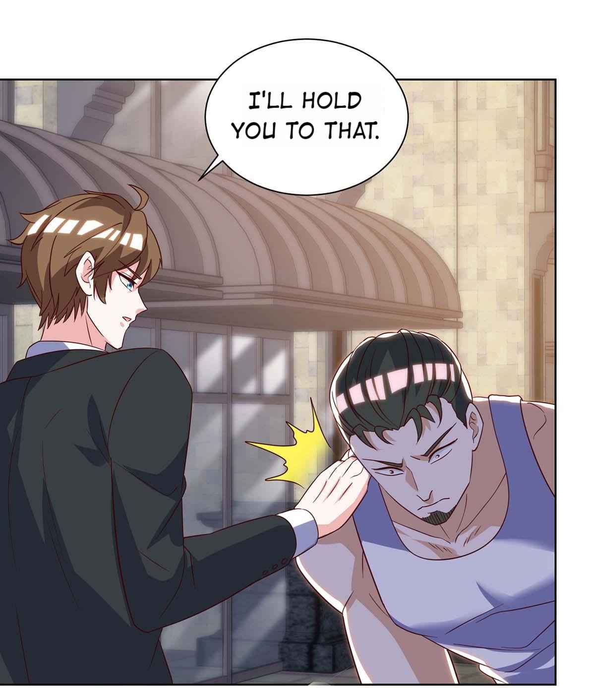 Page 25 of Chapter 142