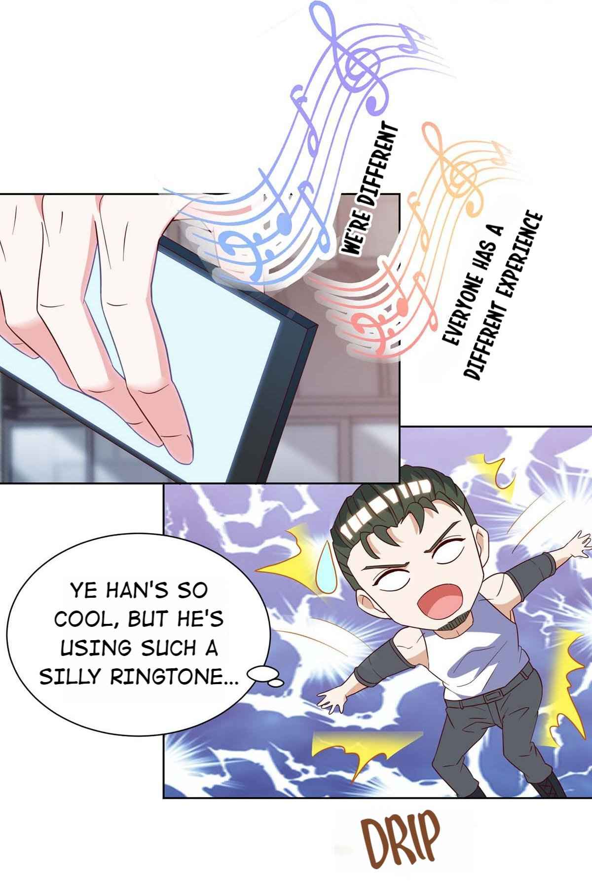 Page 26 of Chapter 142