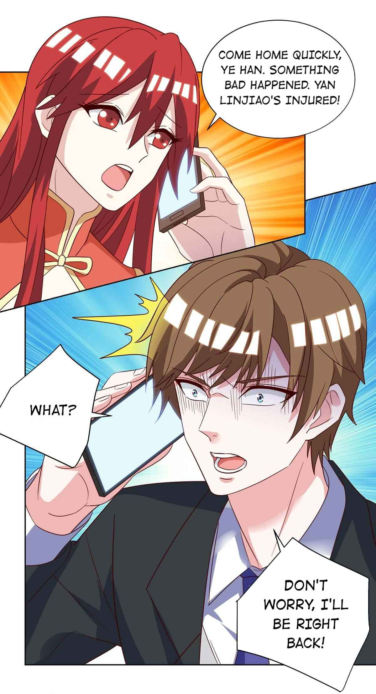 Page 27 of Chapter 142