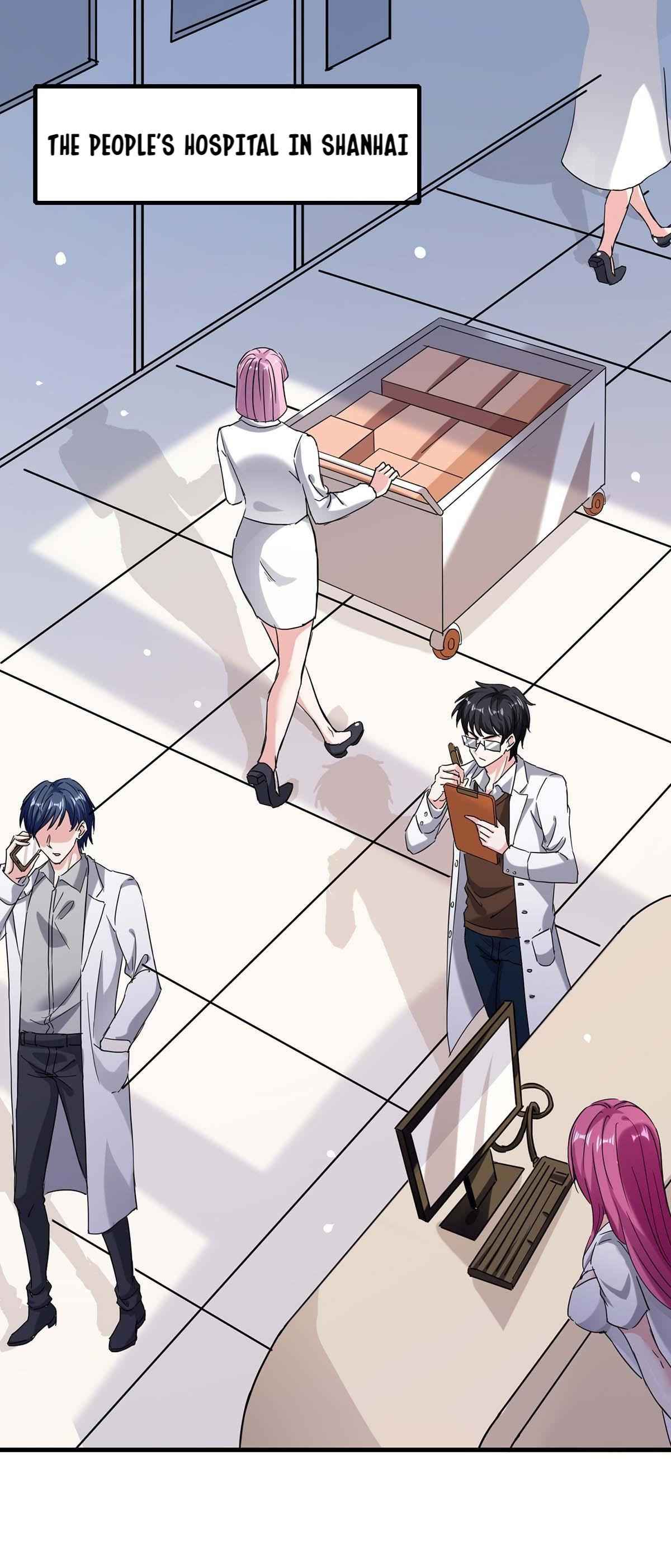 Page 1 of Chapter 143