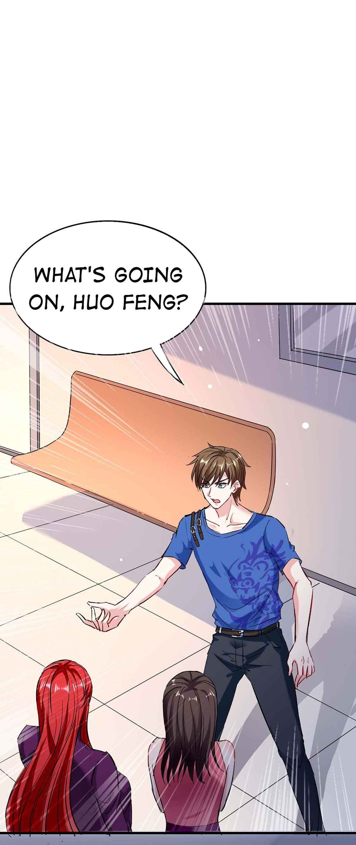 Page 2 of Chapter 143