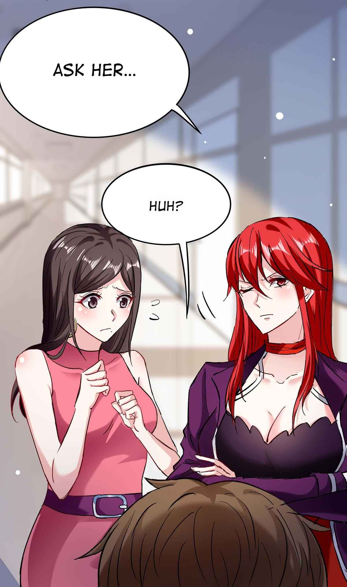 Page 3 of Chapter 143