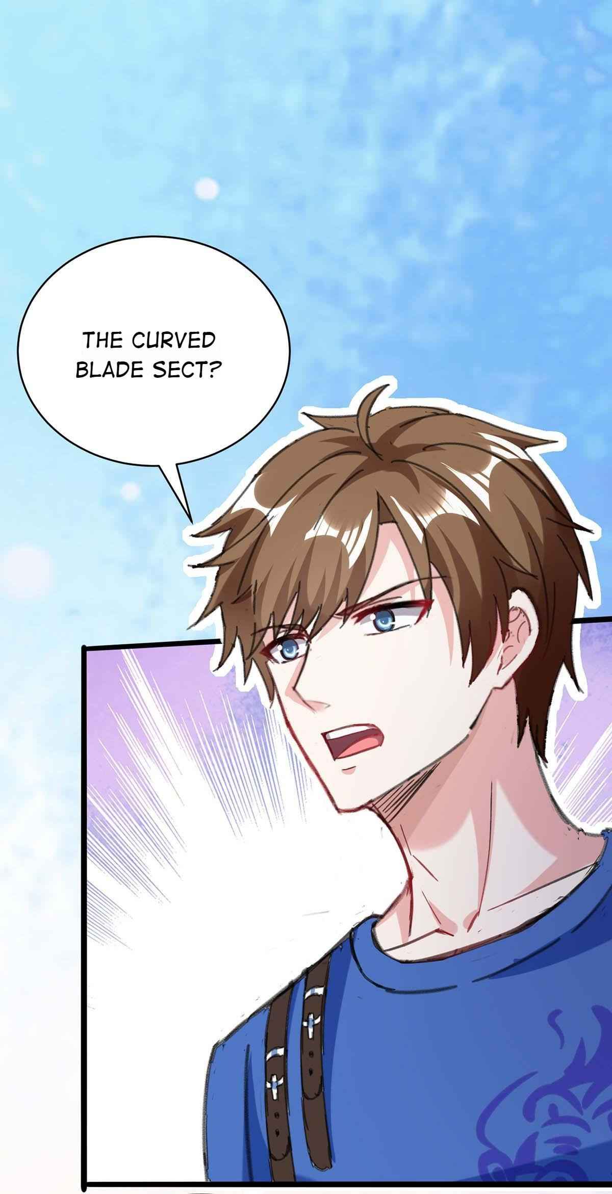 Page 6 of Chapter 143