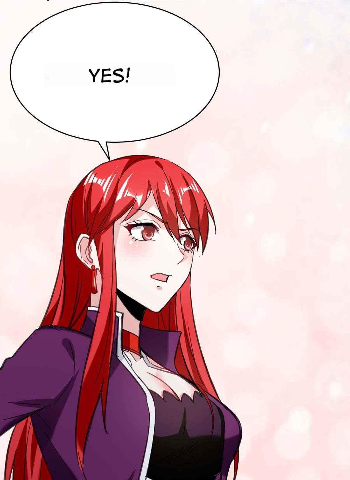 Page 7 of Chapter 143