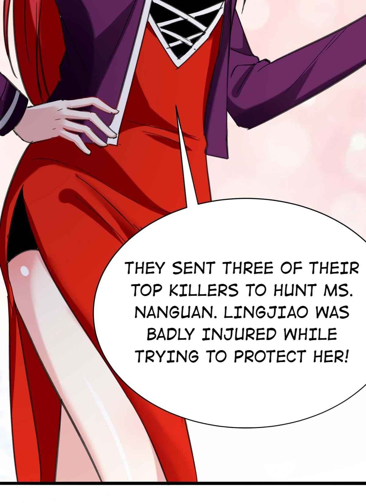 Page 8 of Chapter 143