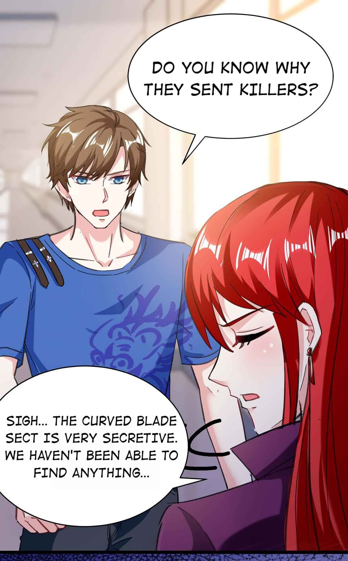 Page 9 of Chapter 143