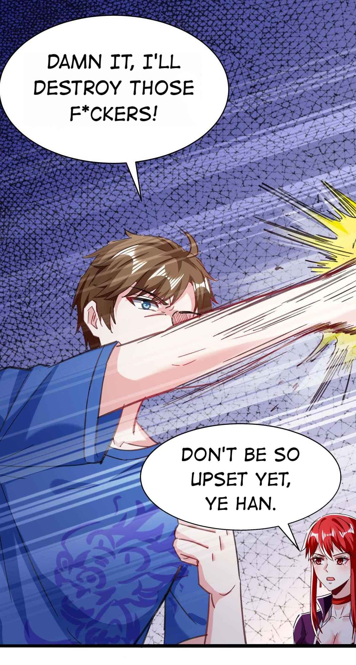 Page 10 of Chapter 143