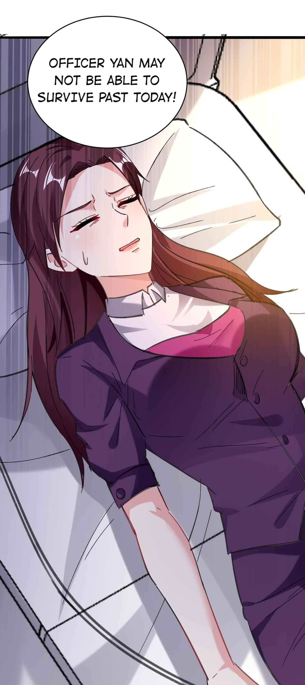 Page 11 of Chapter 143
