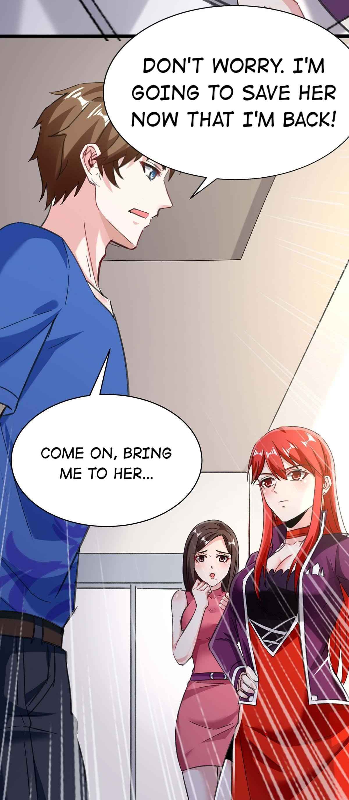 Page 12 of Chapter 143