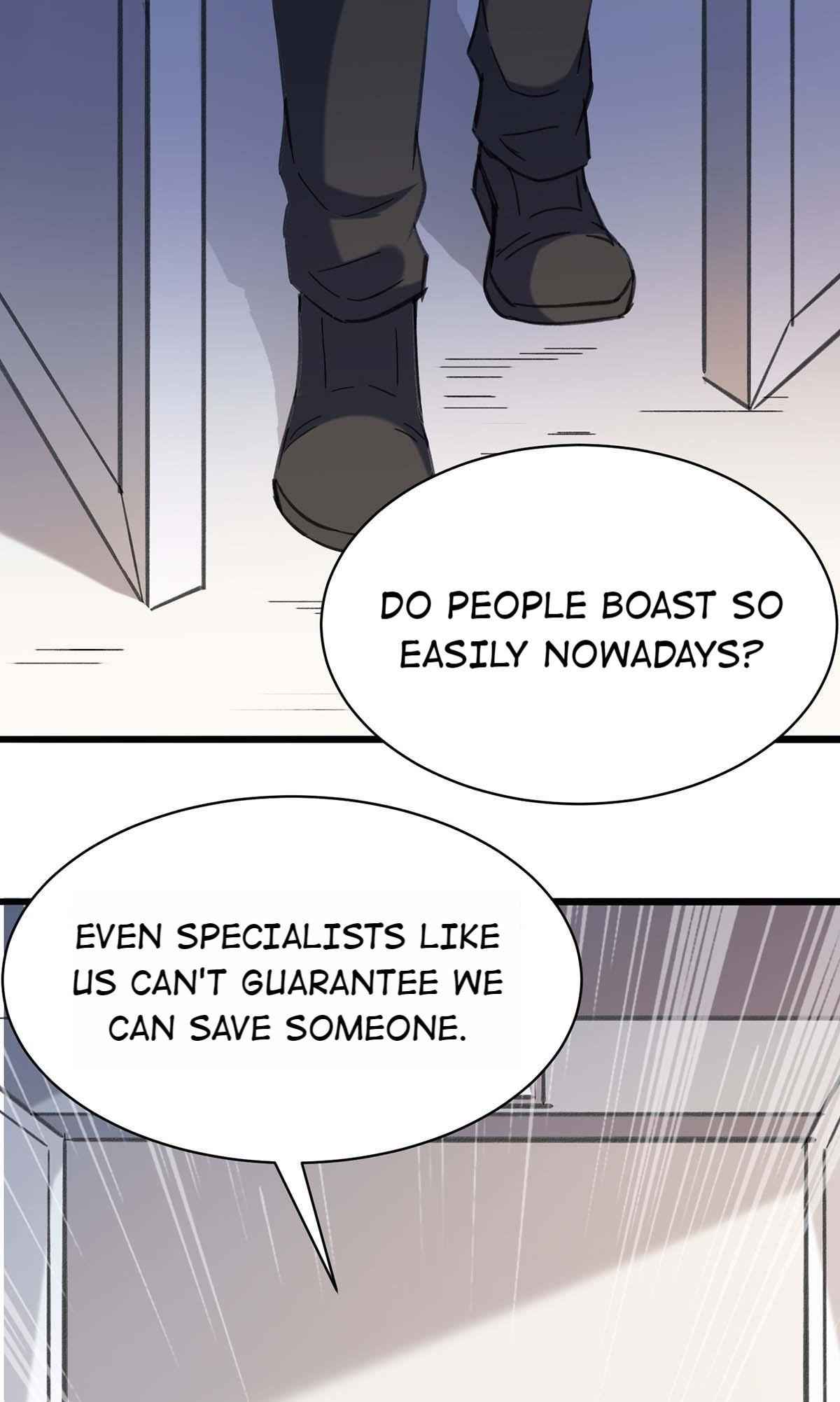 Page 13 of Chapter 143
