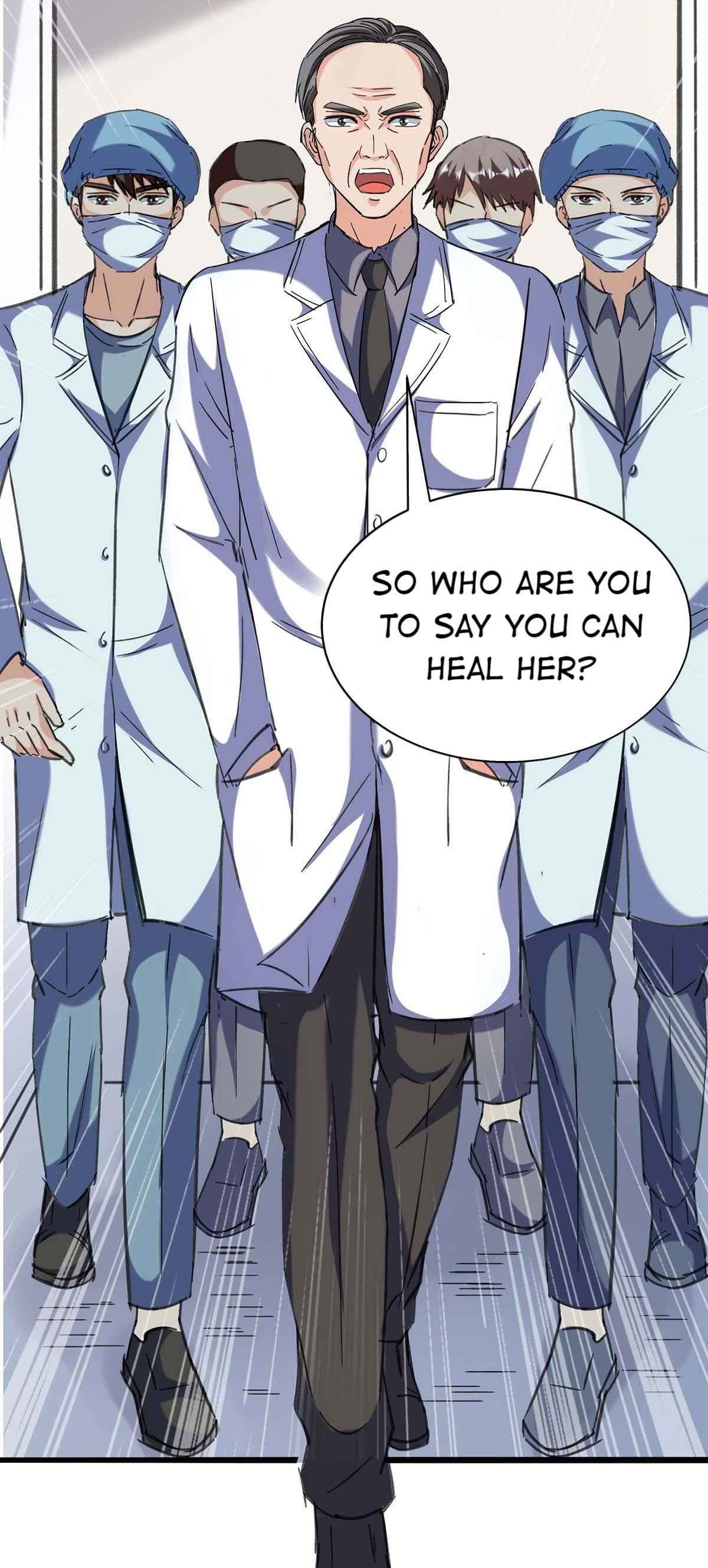 Page 14 of Chapter 143