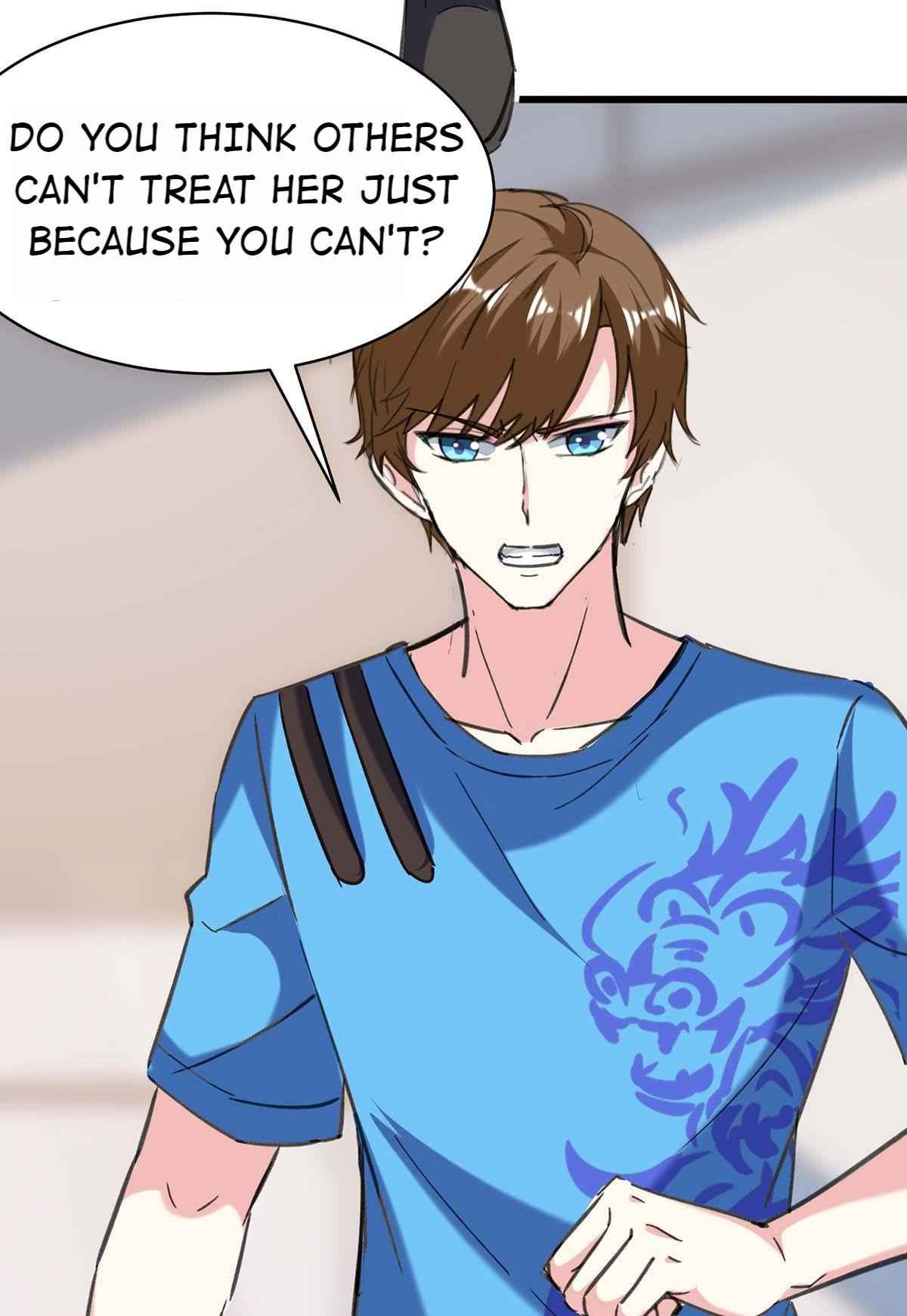 Page 15 of Chapter 143
