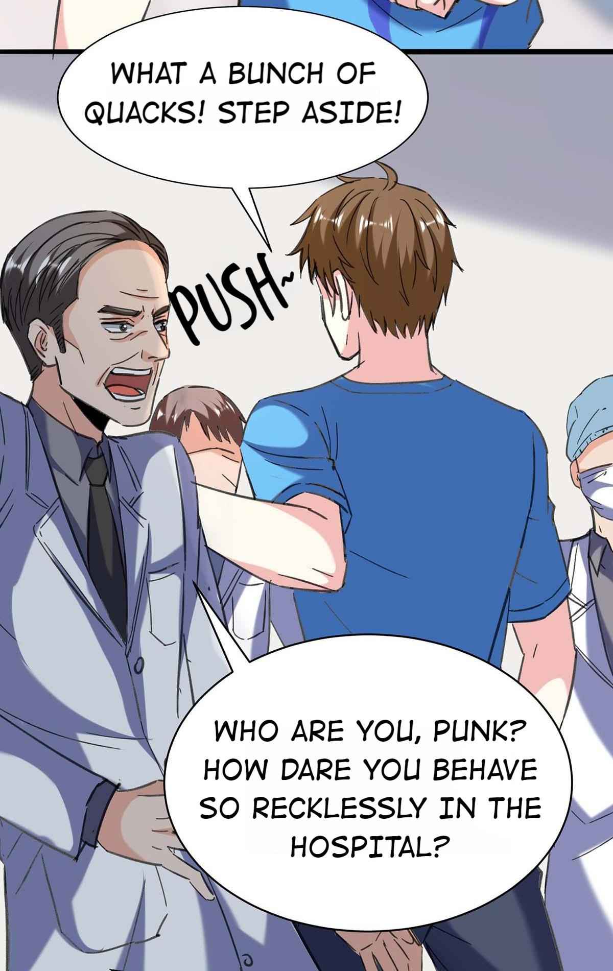 Page 16 of Chapter 143