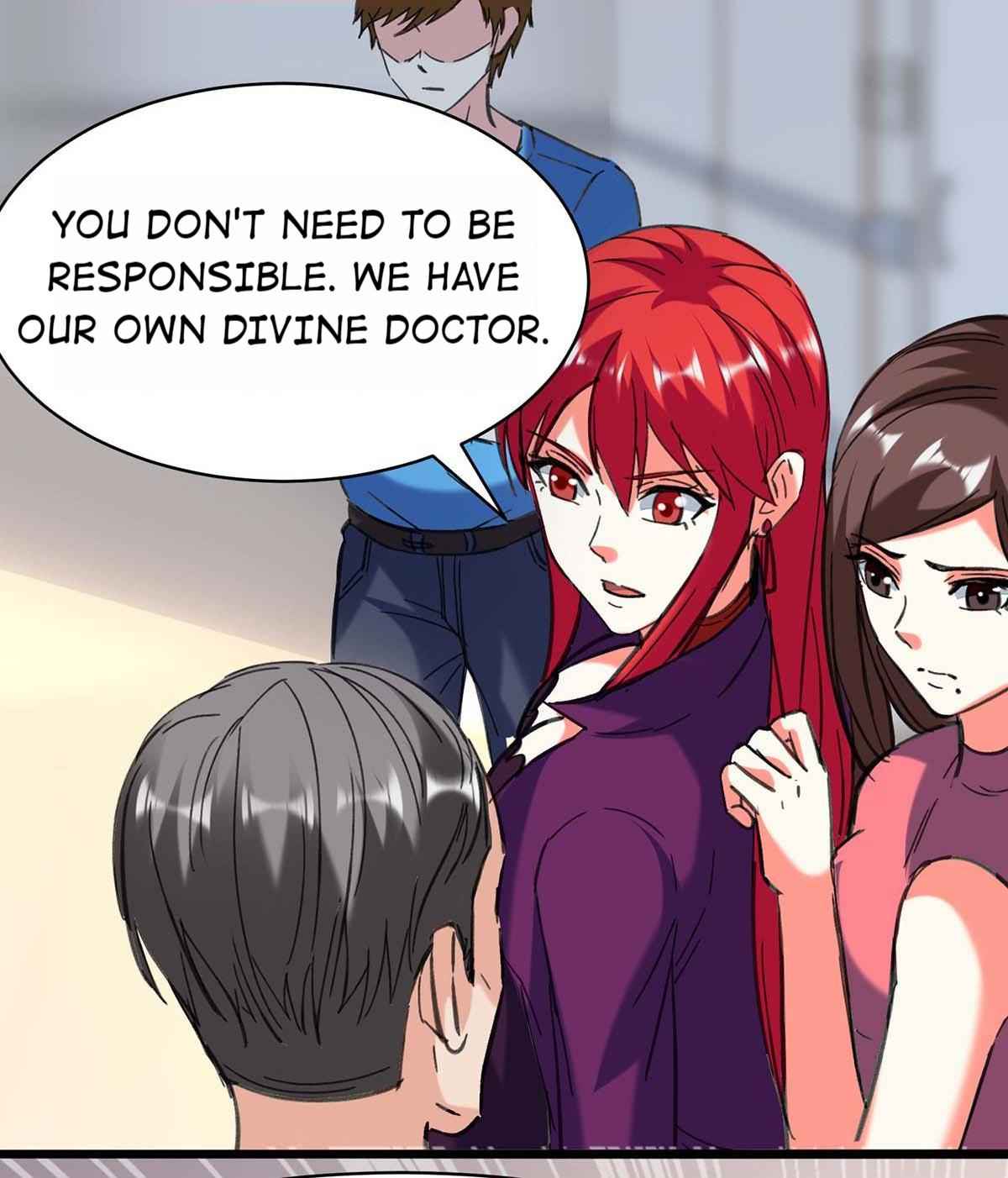 Page 18 of Chapter 143