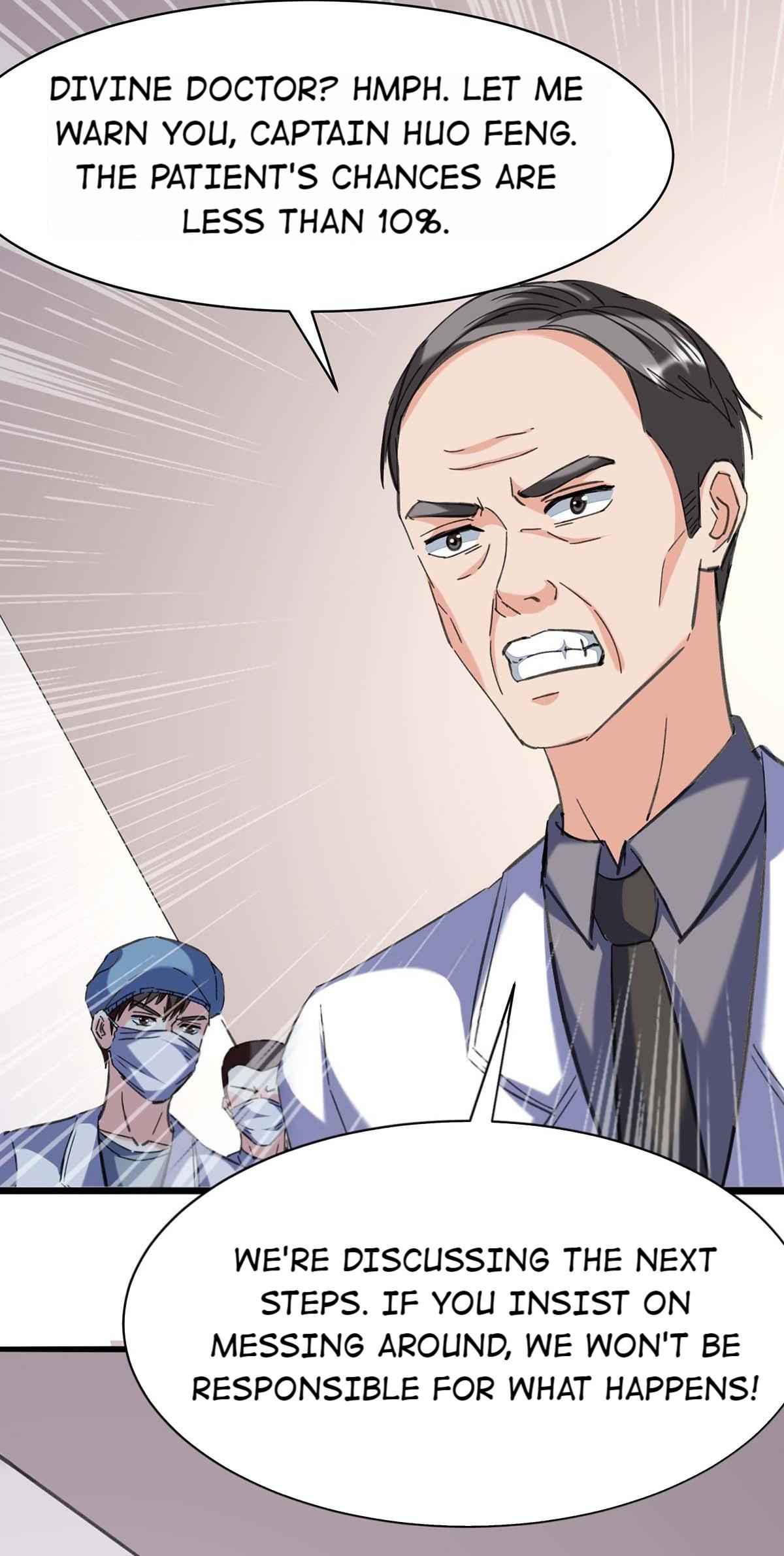Page 19 of Chapter 143