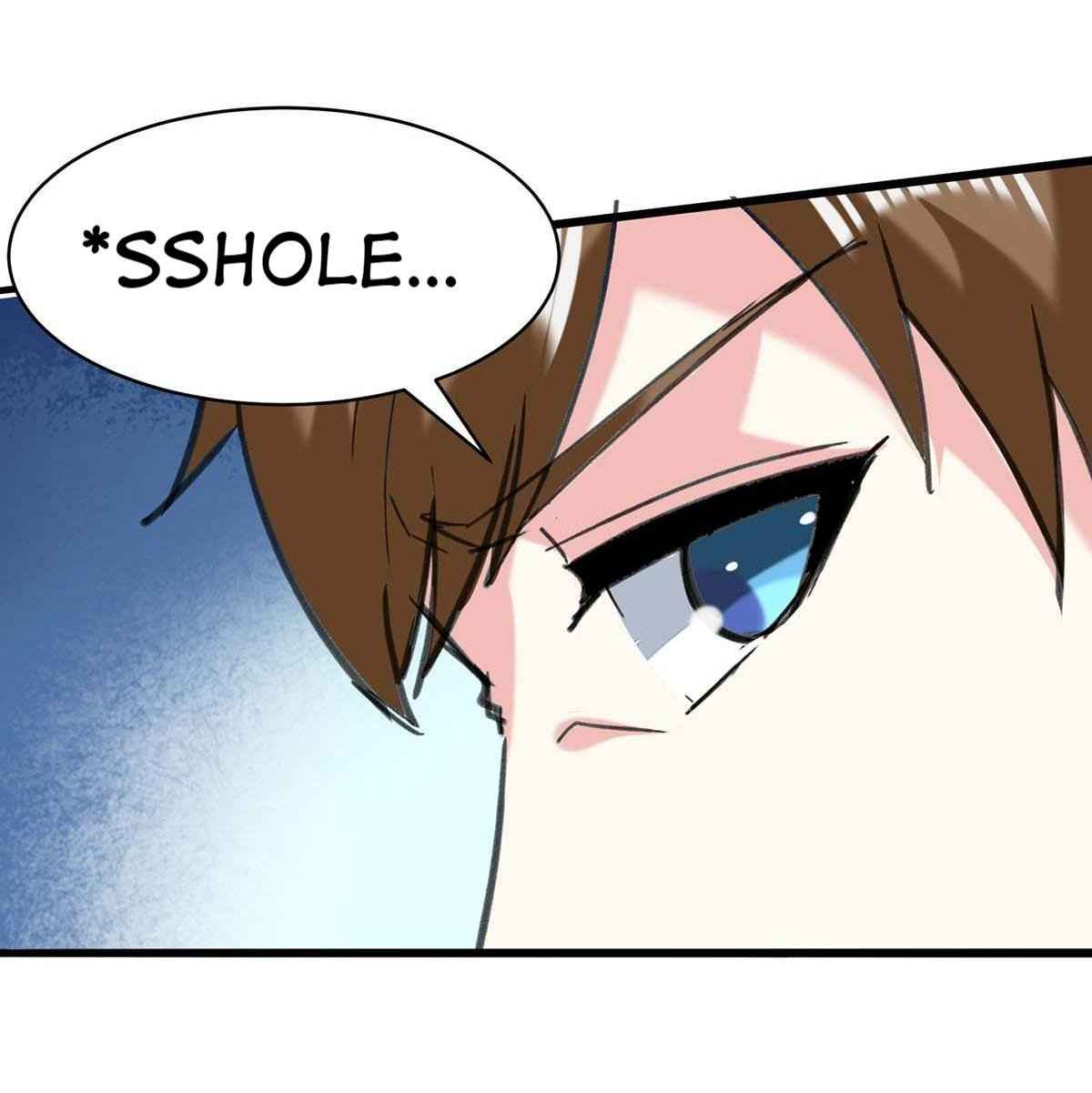 Page 21 of Chapter 143