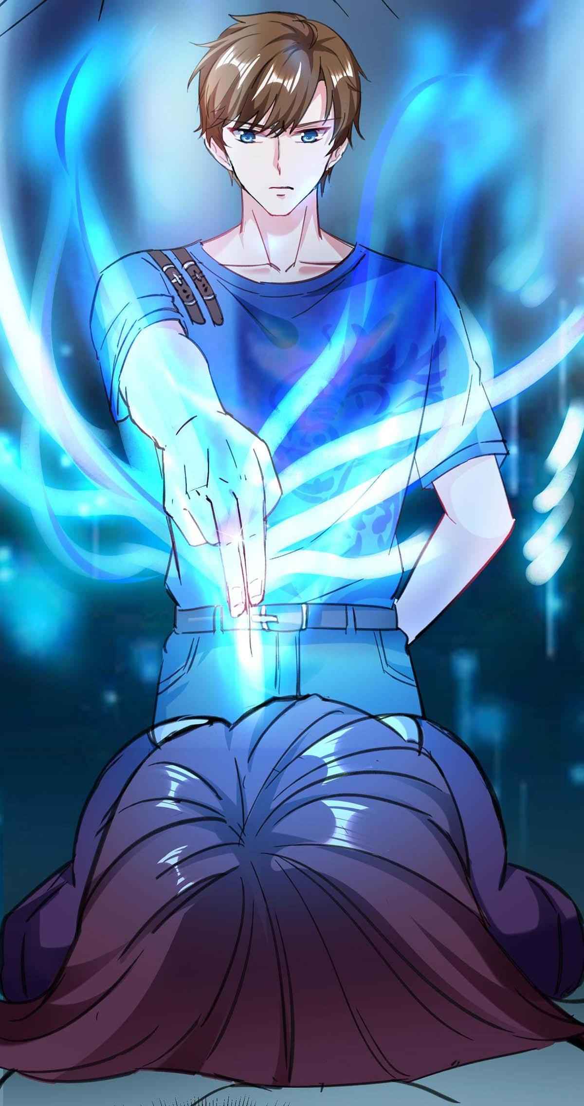 Page 24 of Chapter 143