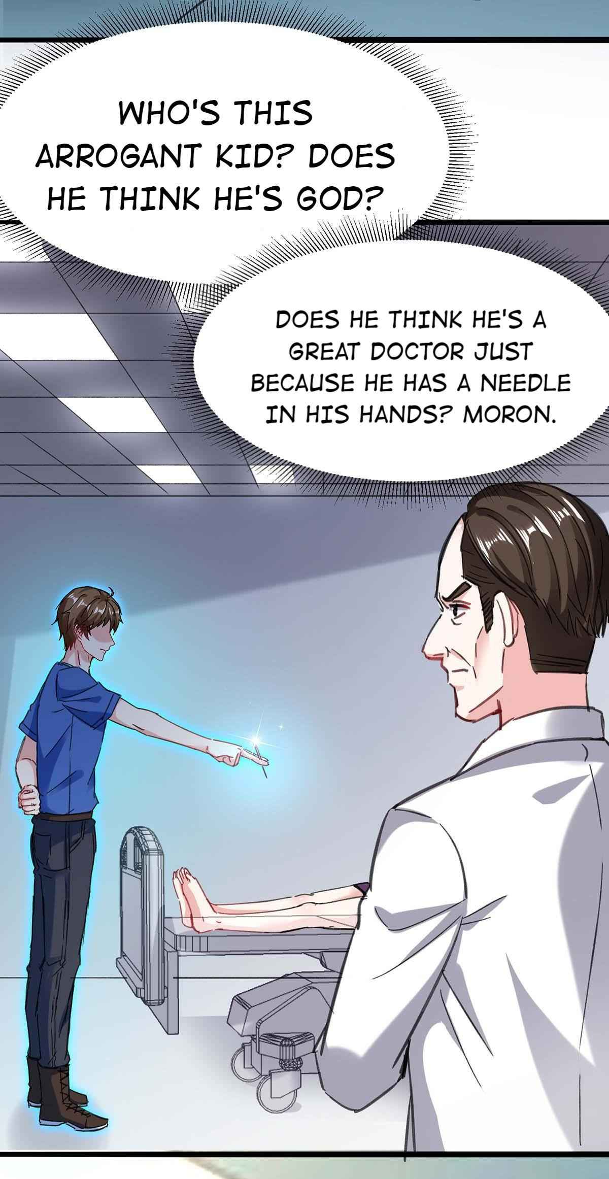 Page 25 of Chapter 143