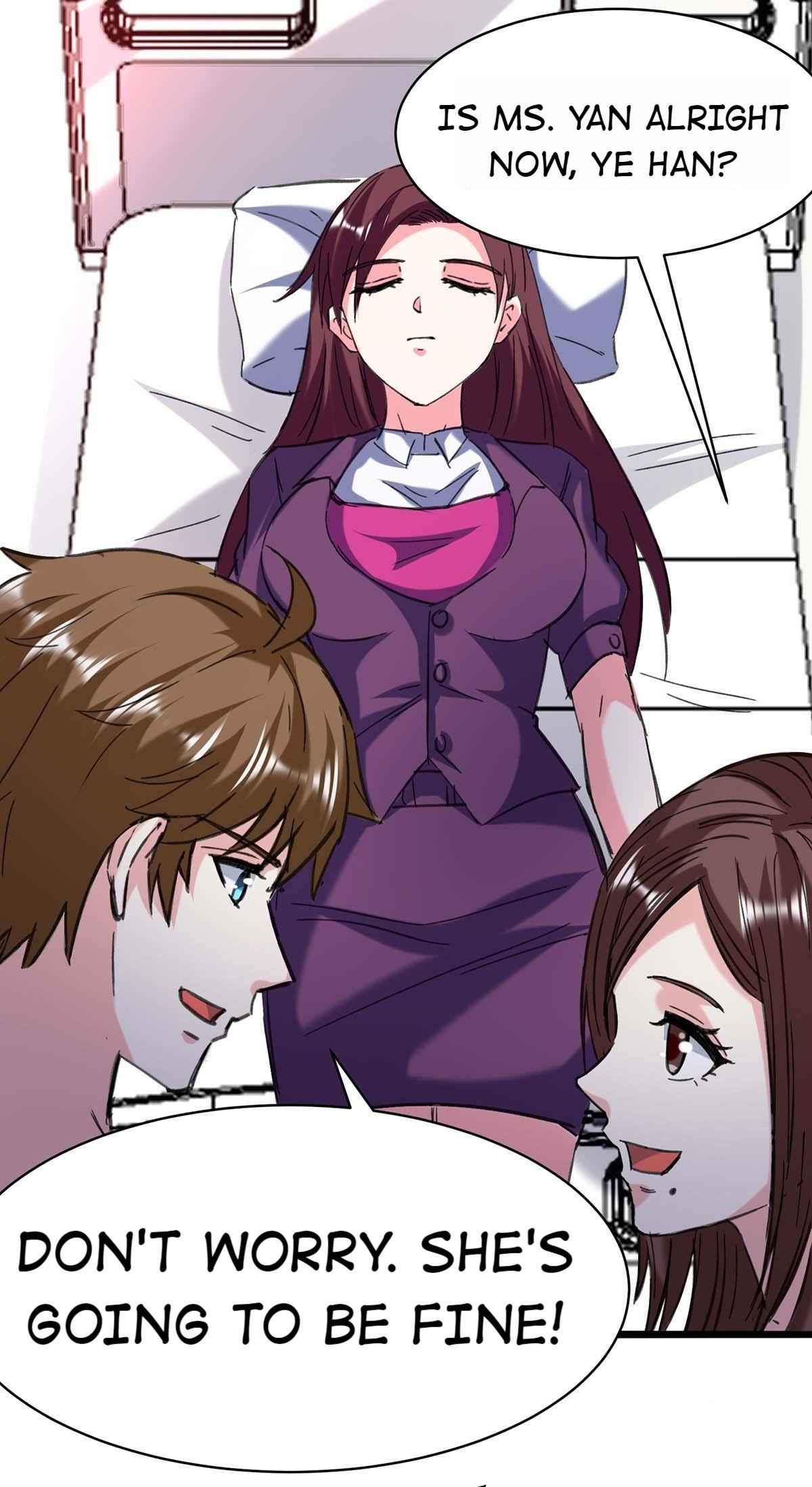 Page 27 of Chapter 143