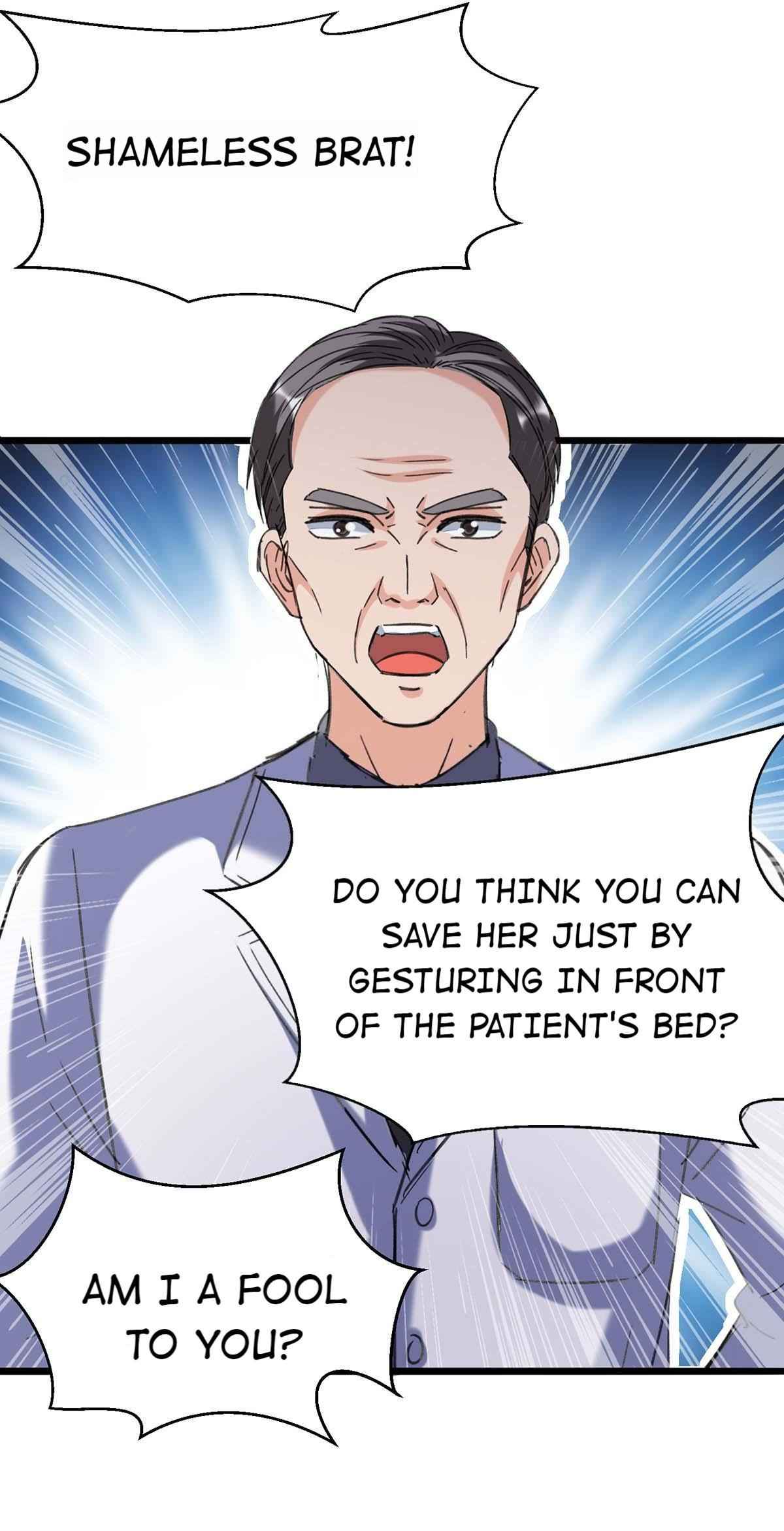 Page 28 of Chapter 143