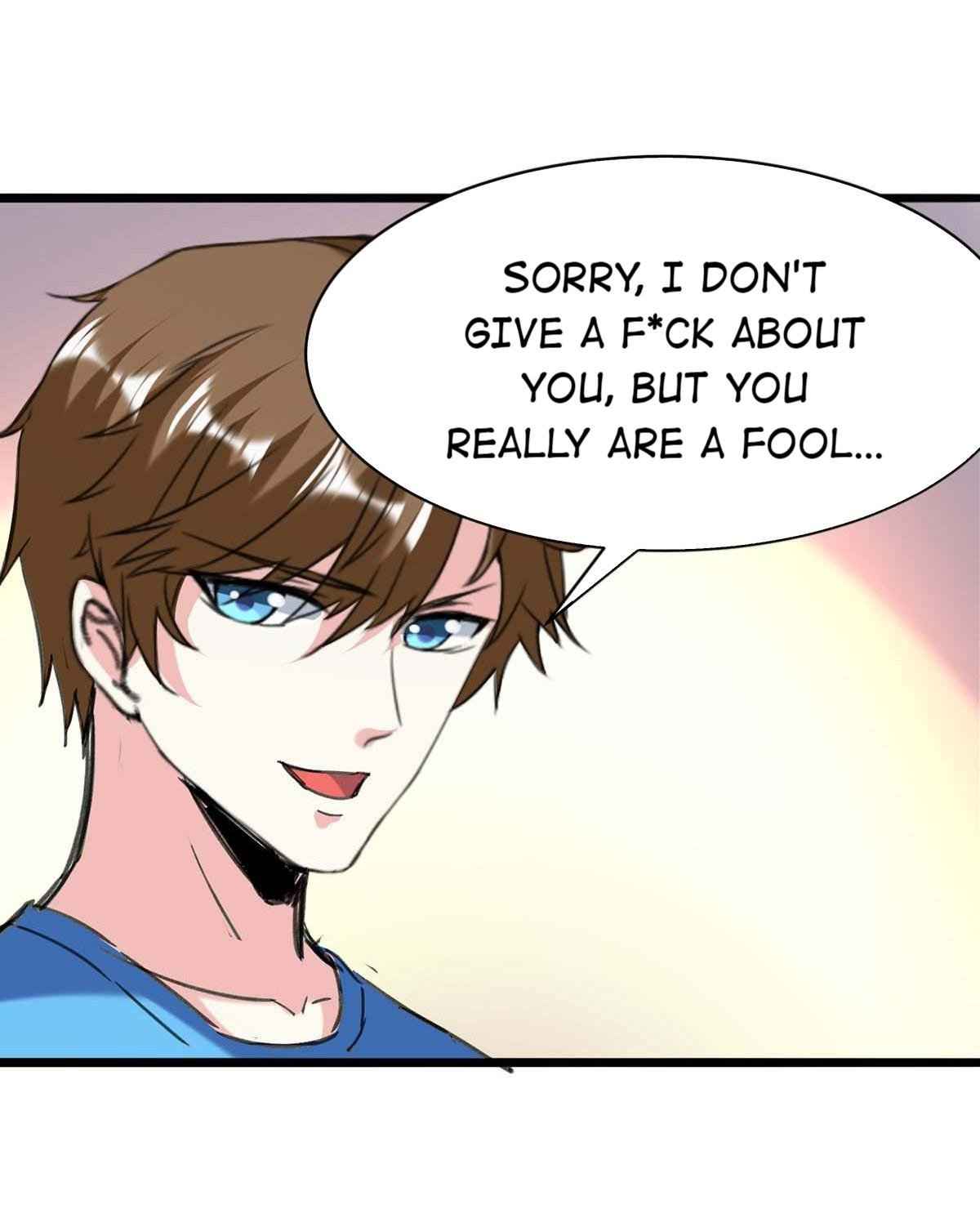 Page 29 of Chapter 143