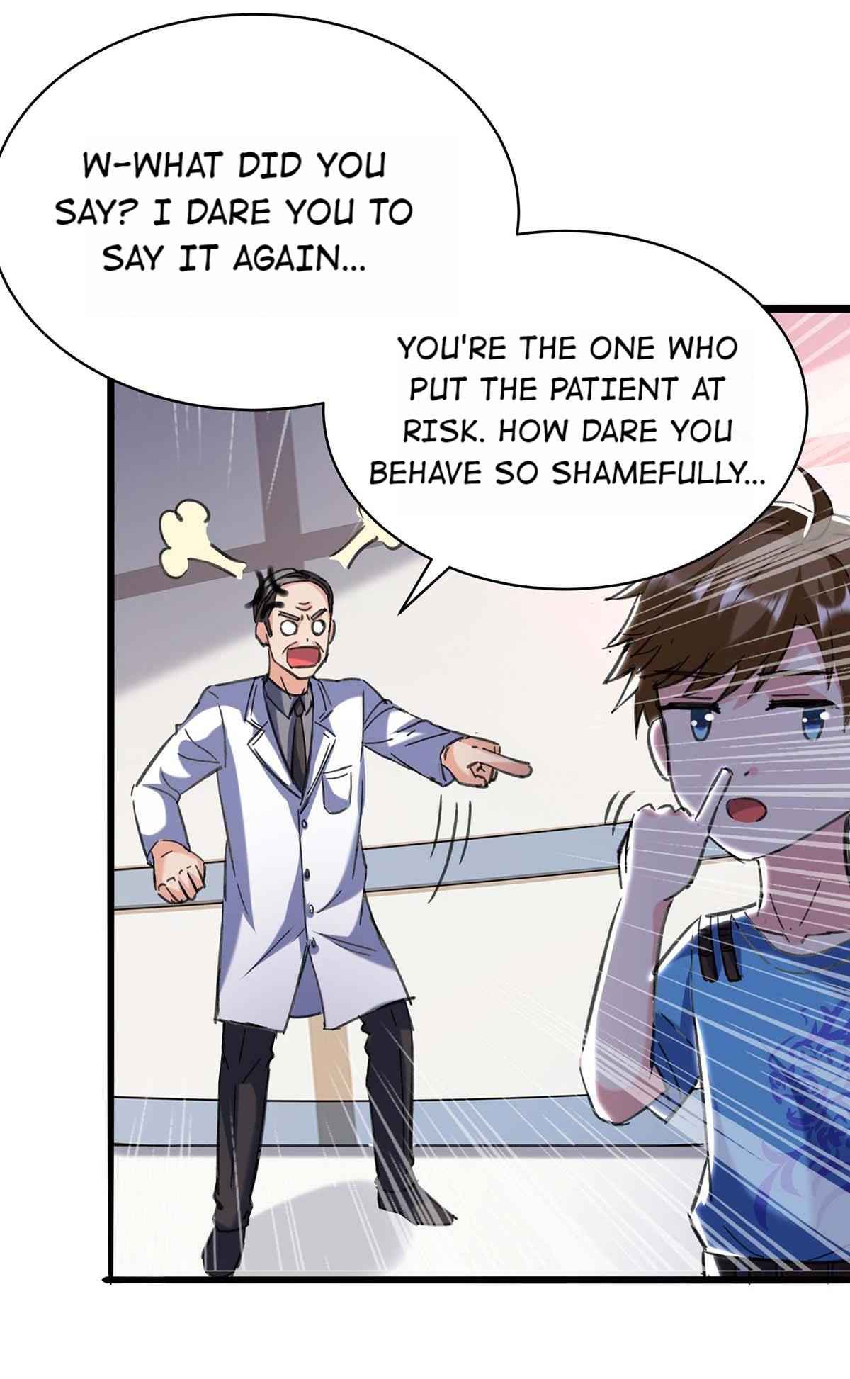 Page 30 of Chapter 143