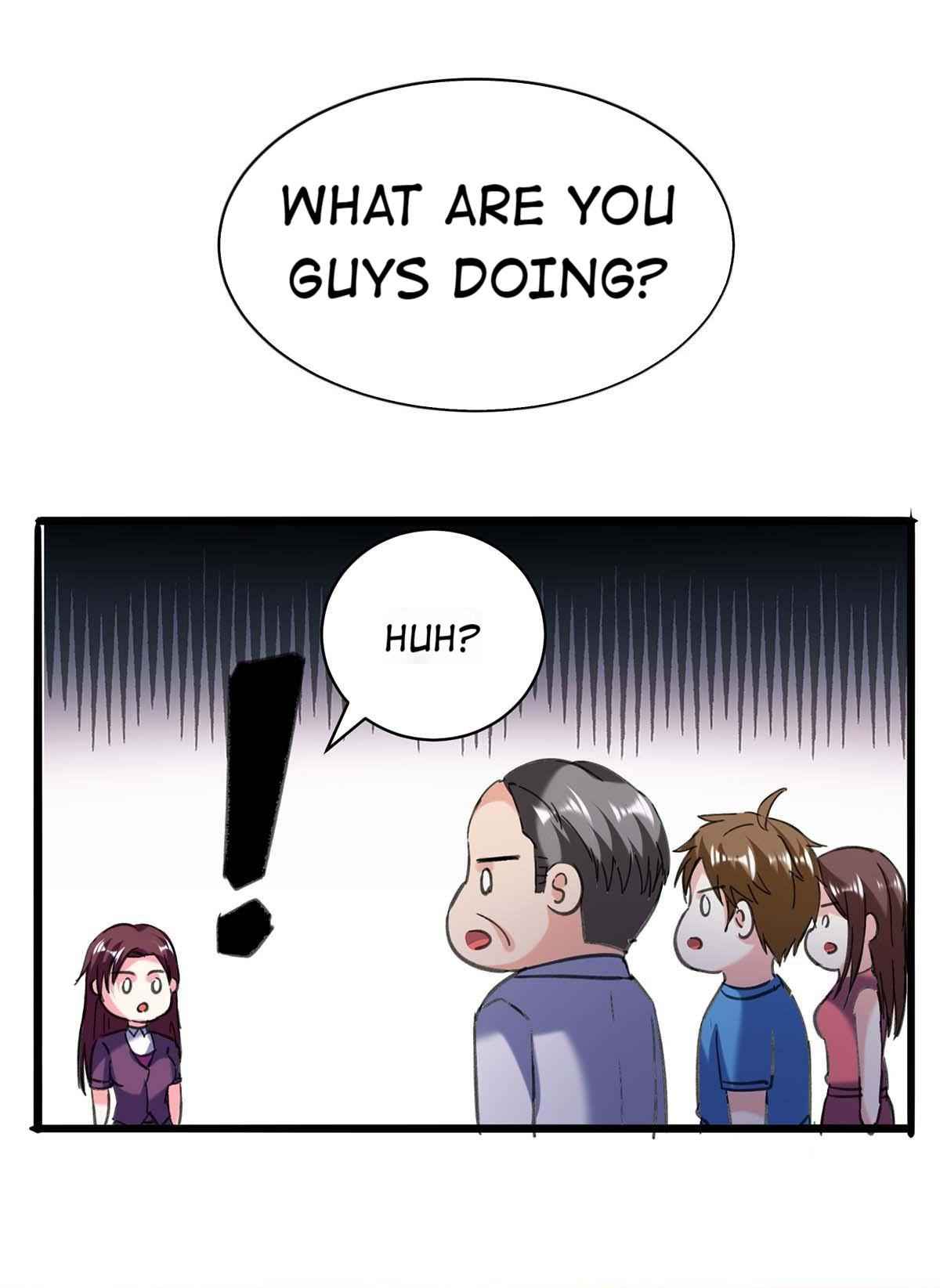 Page 31 of Chapter 143