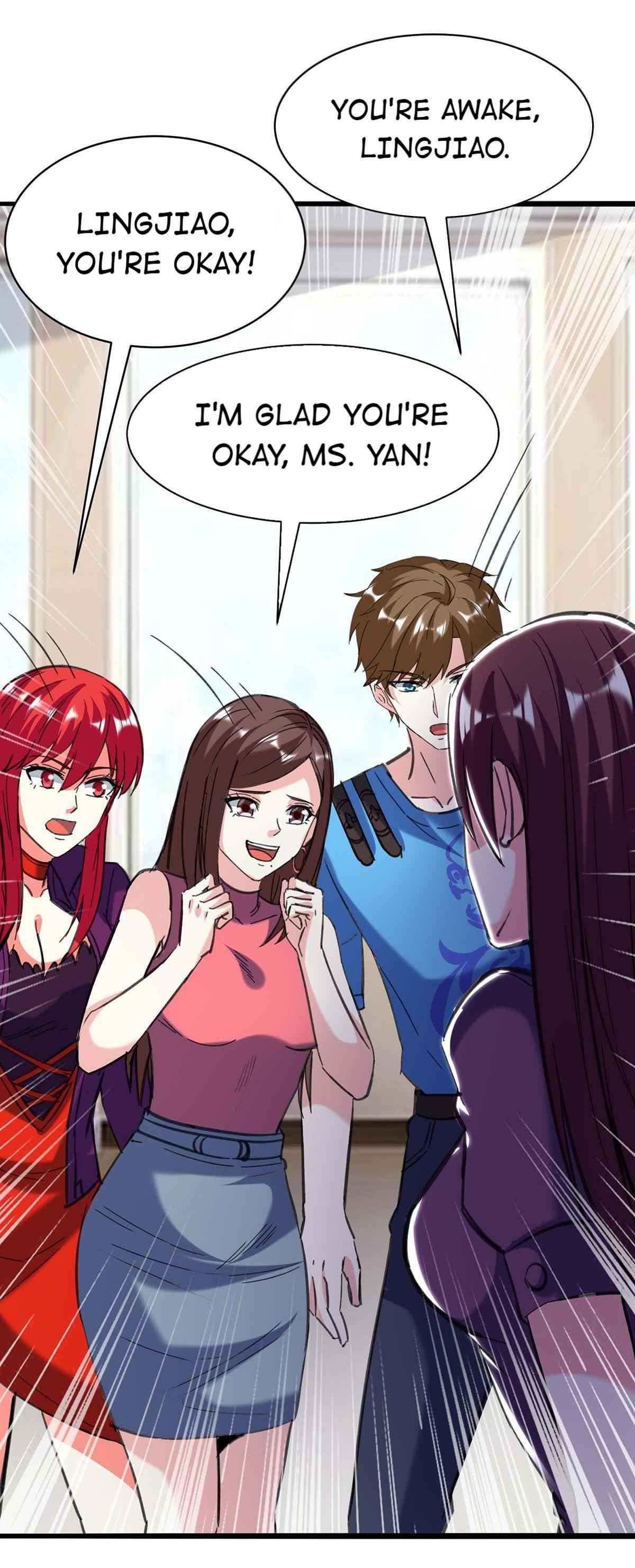Page 33 of Chapter 143